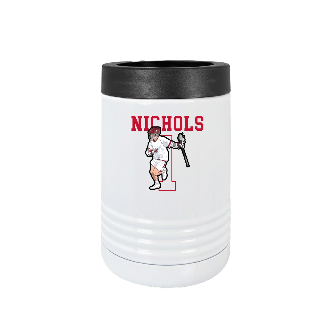 Beverage Holder