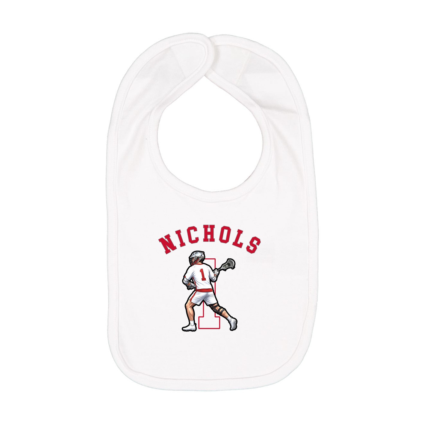 Infant Bib