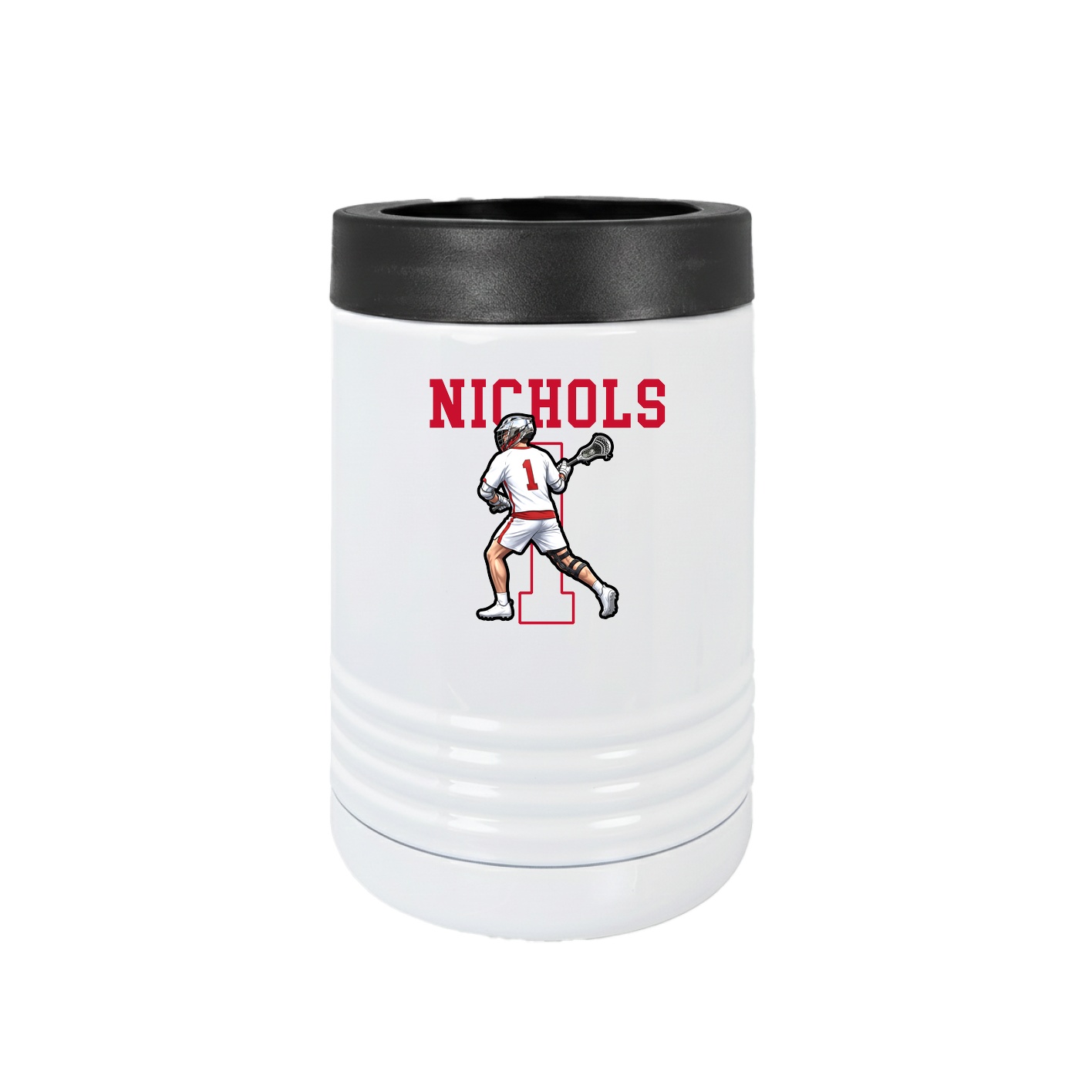 Beverage Holder