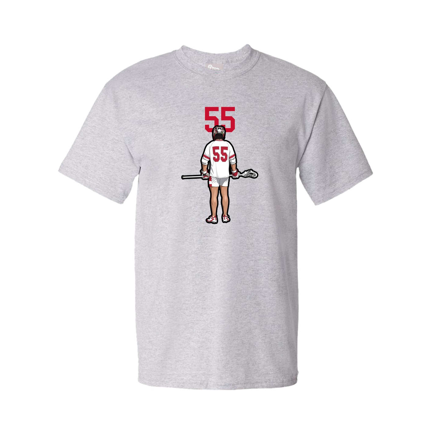 Youth Tee
