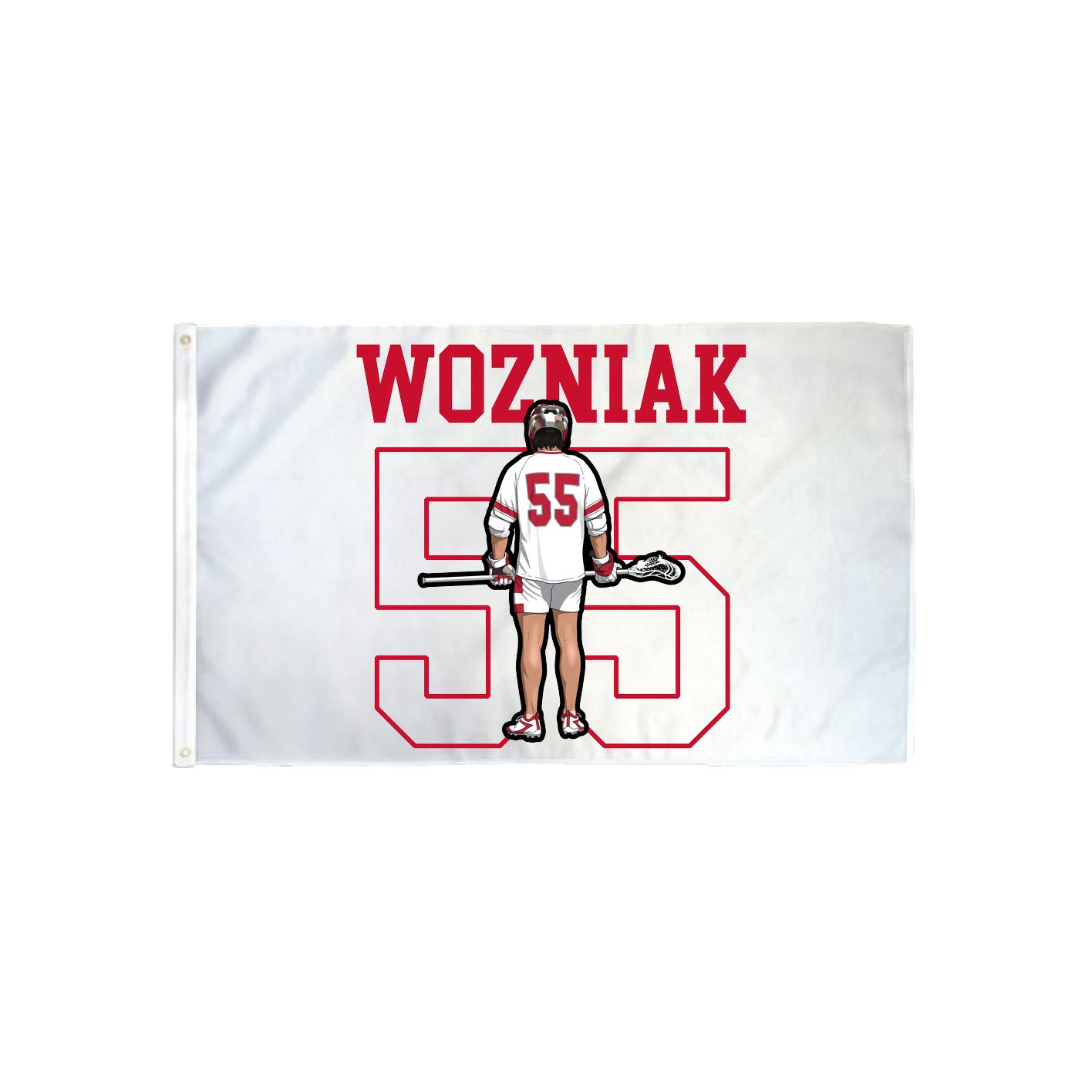 3x5 Flag
