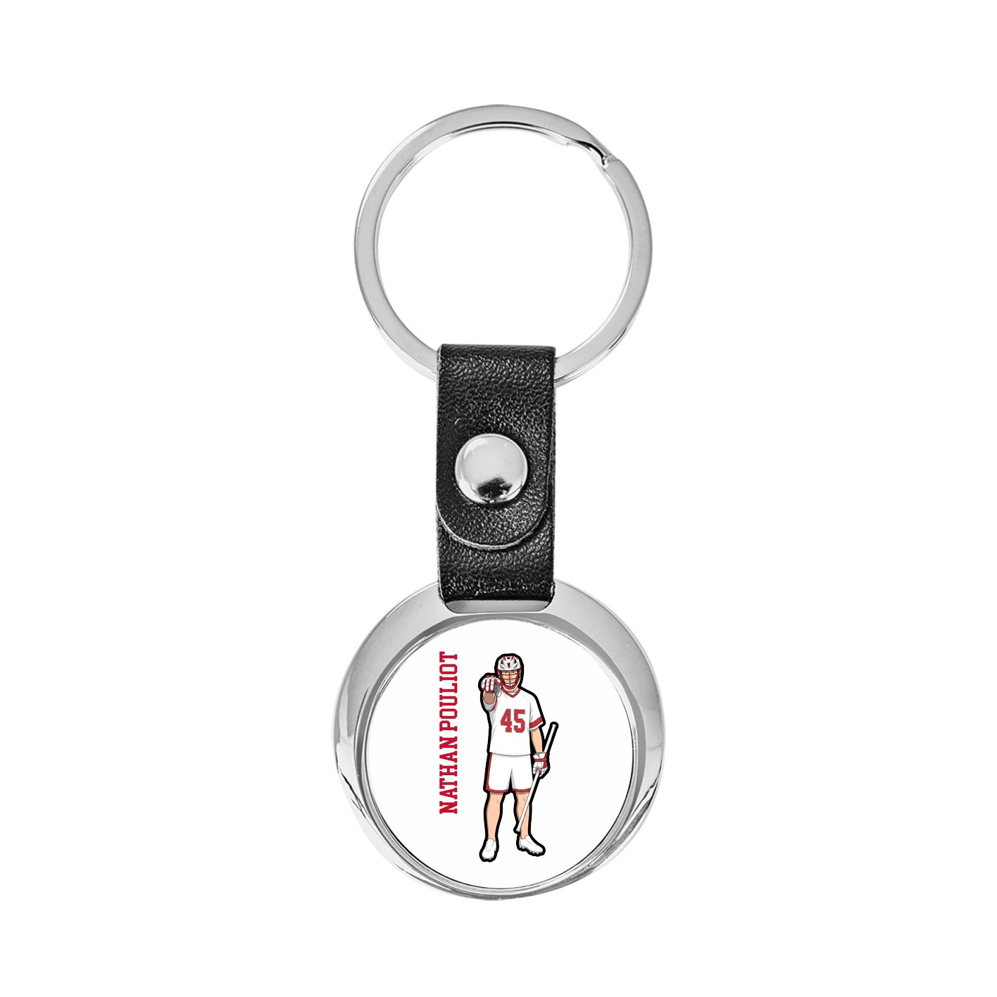 Key Chain