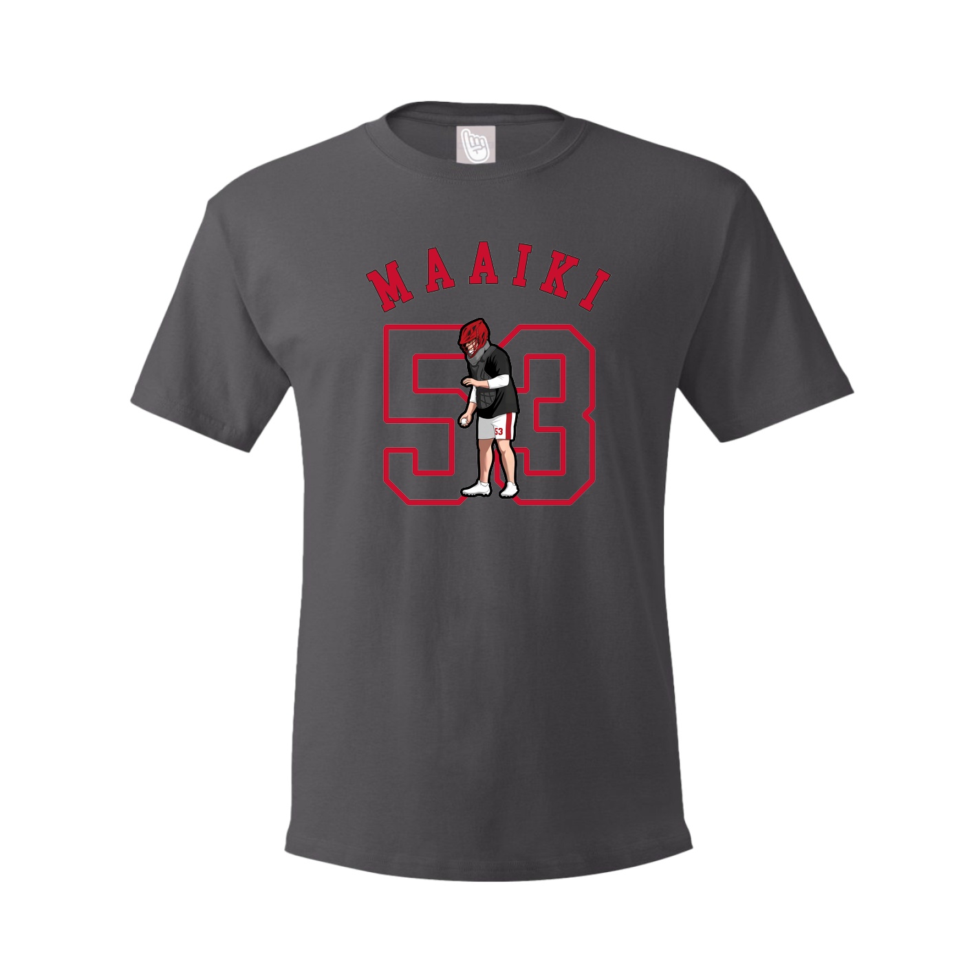 Youth Tee
