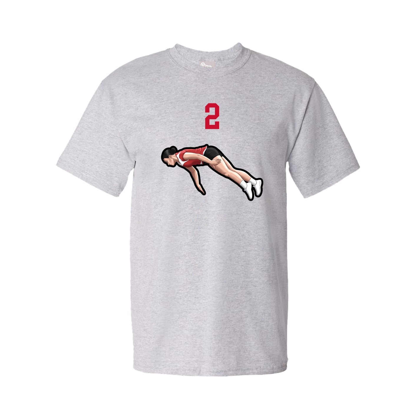Youth Tee