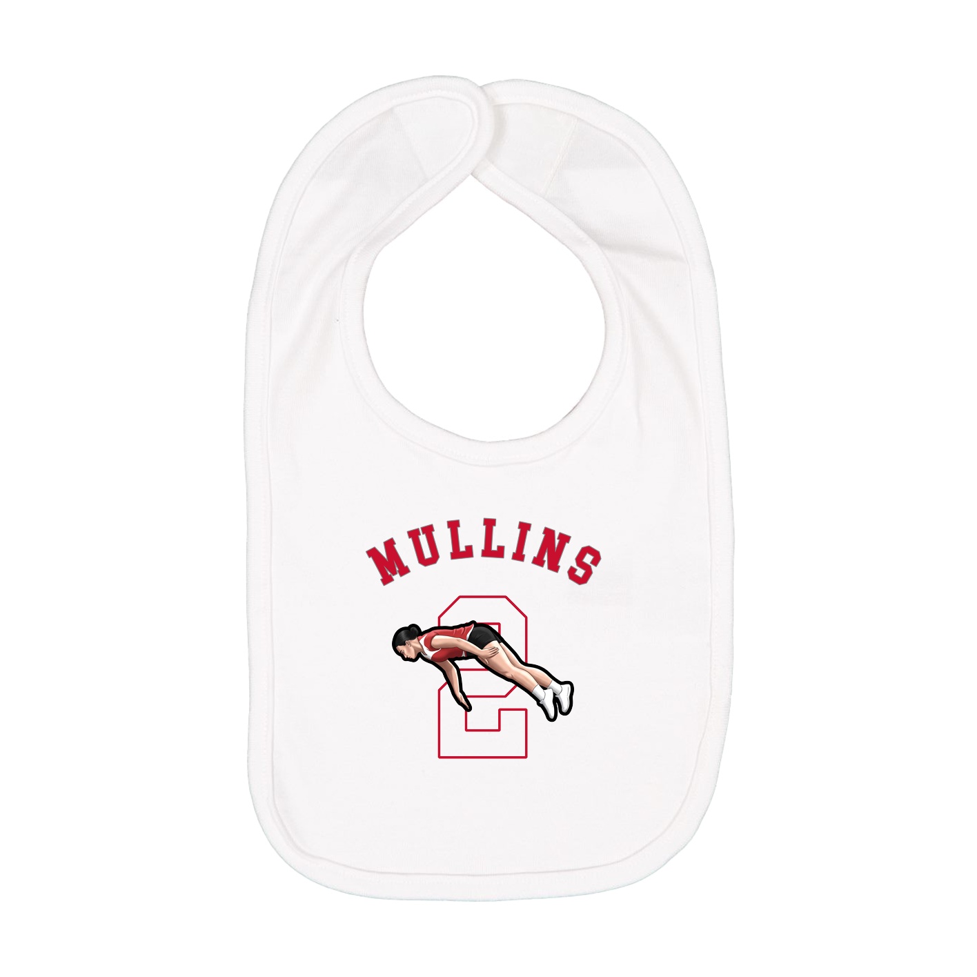 Infant Bib