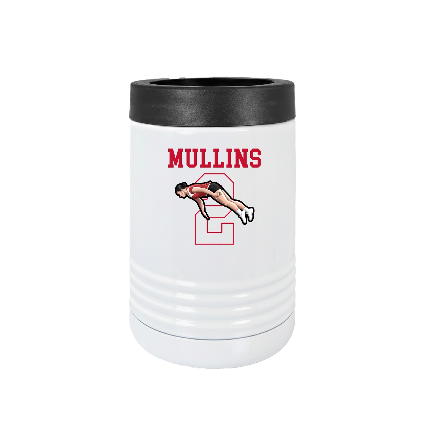 Beverage Holder
