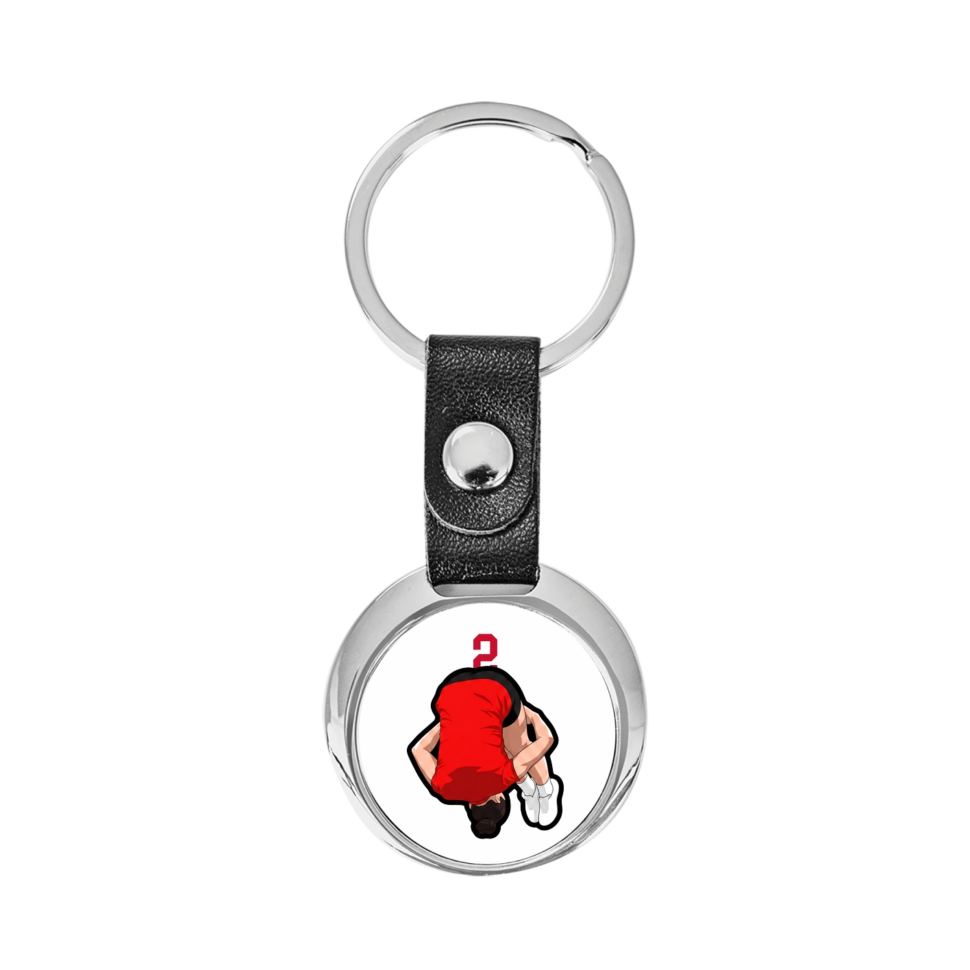 Key Chain