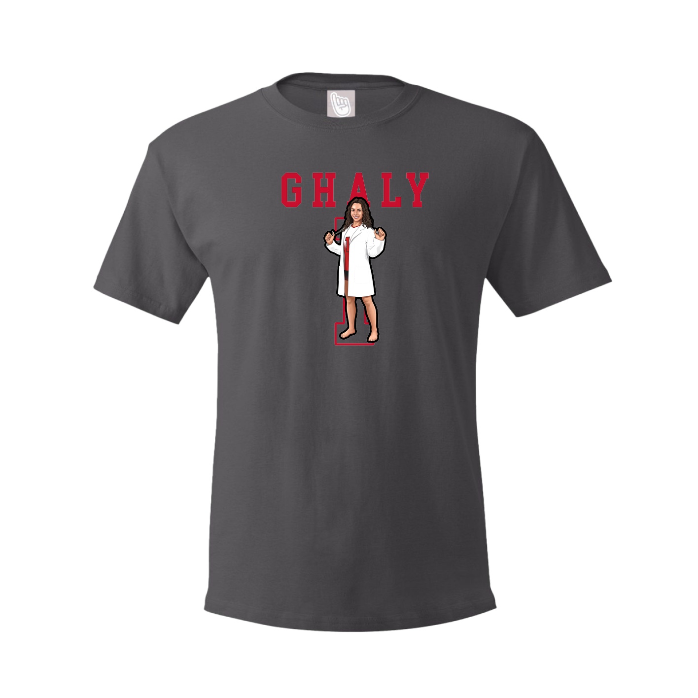 Tee