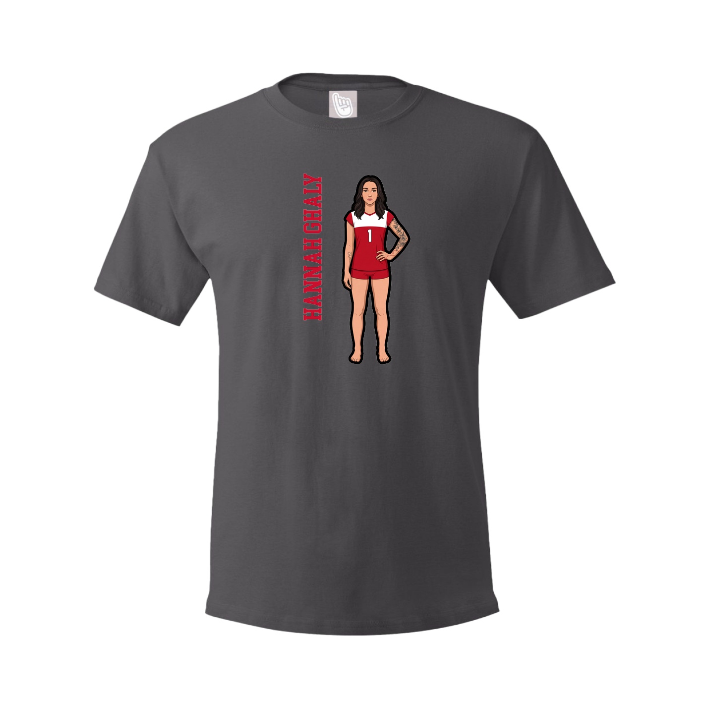 Tee