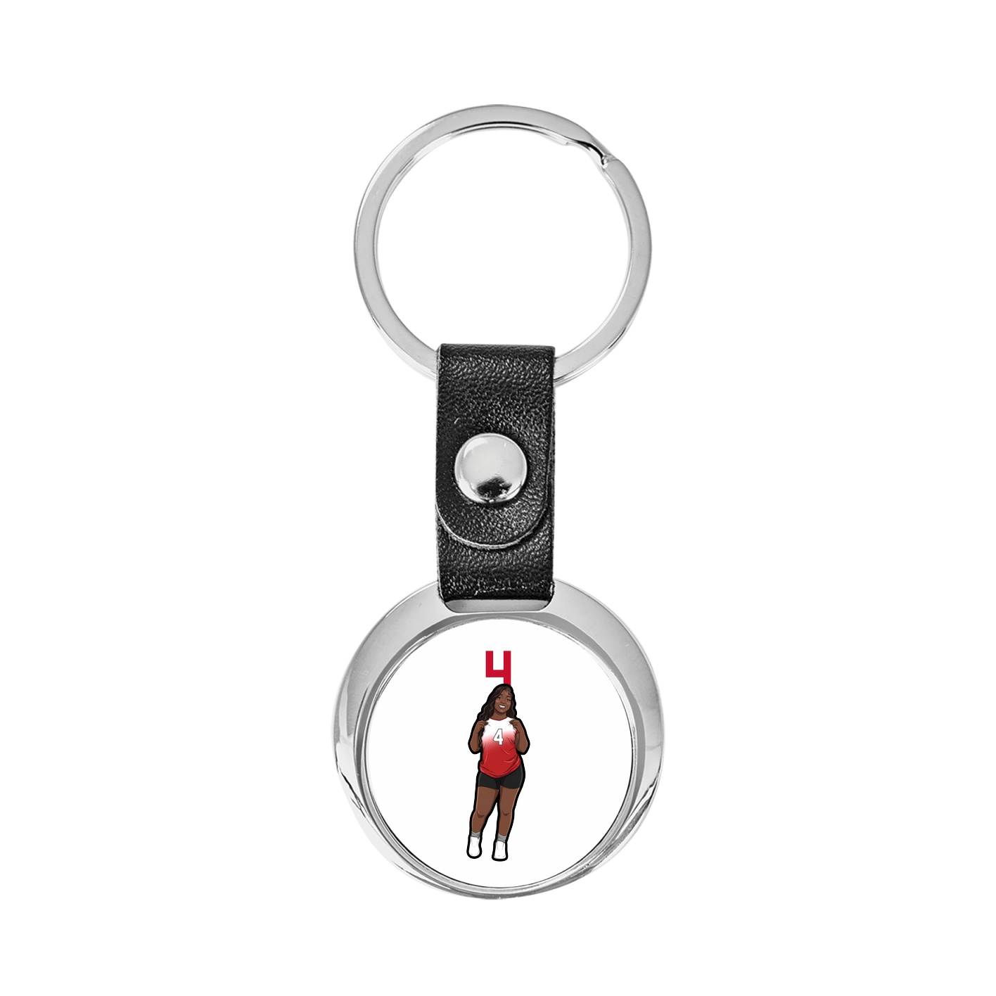 Key Chain