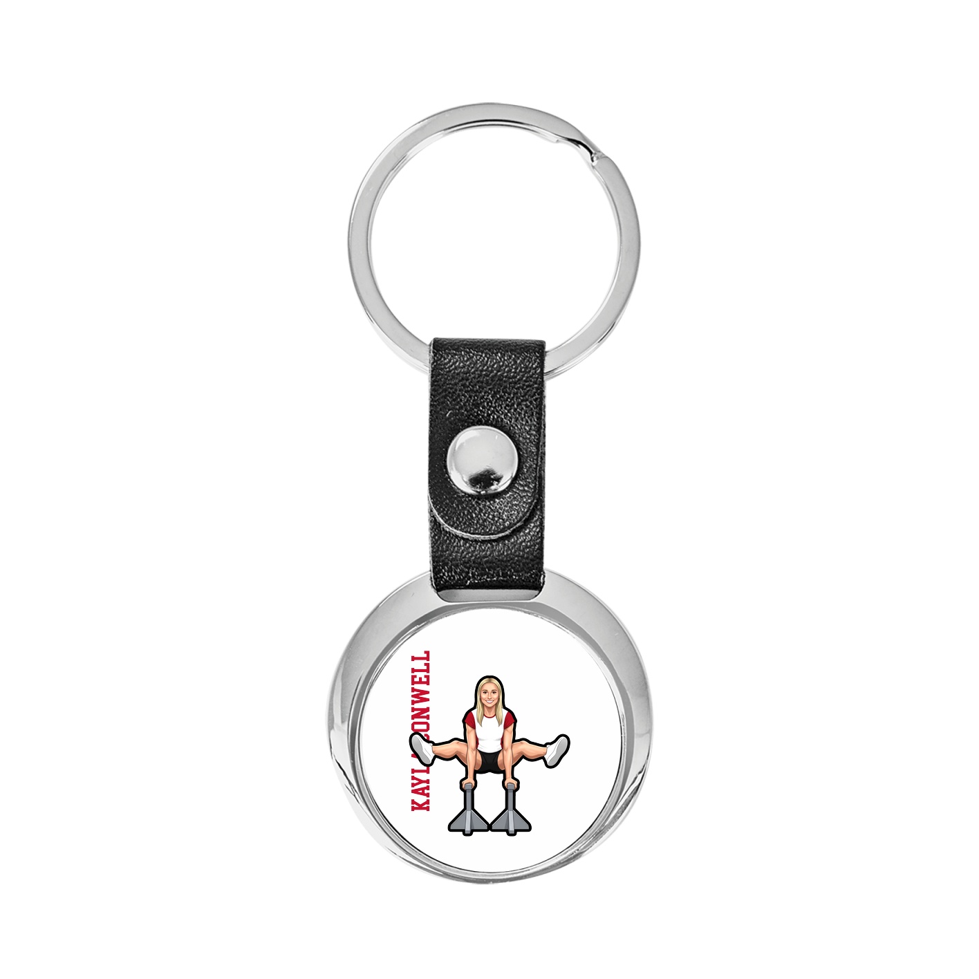 Key Chain