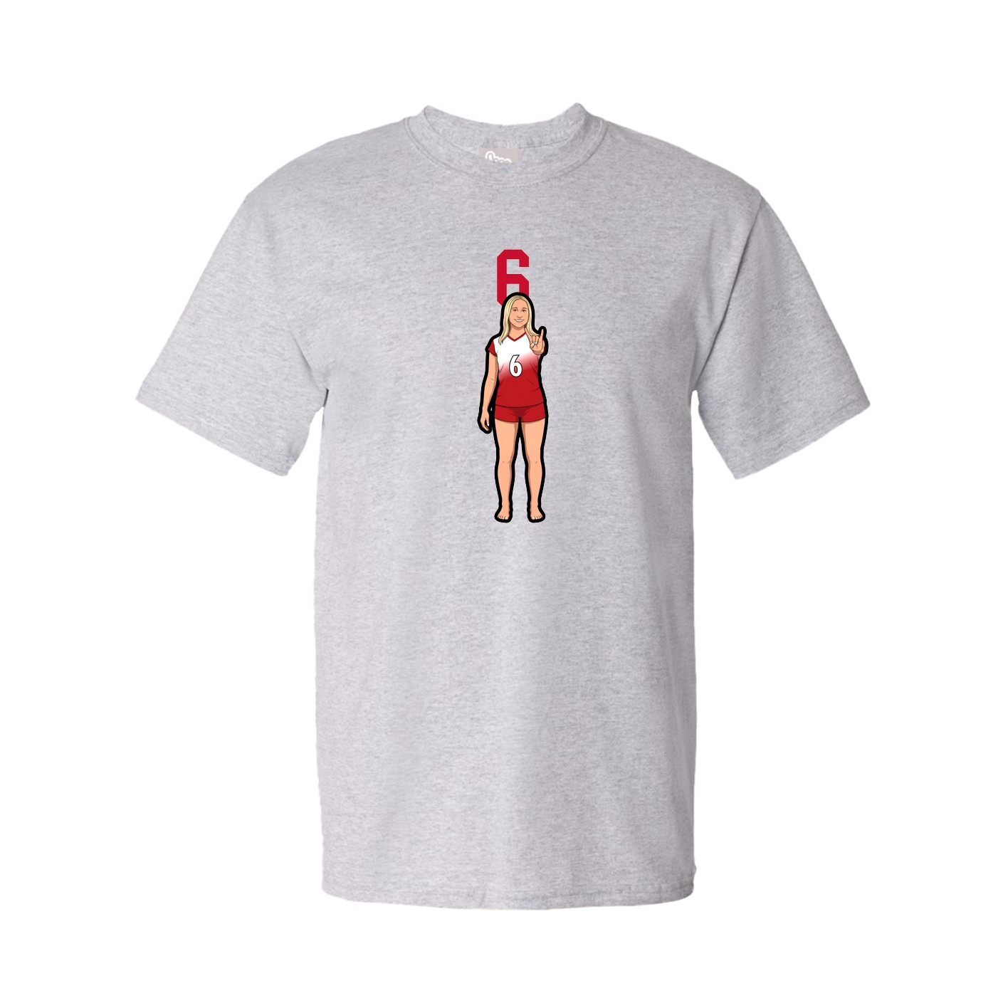 Youth Tee