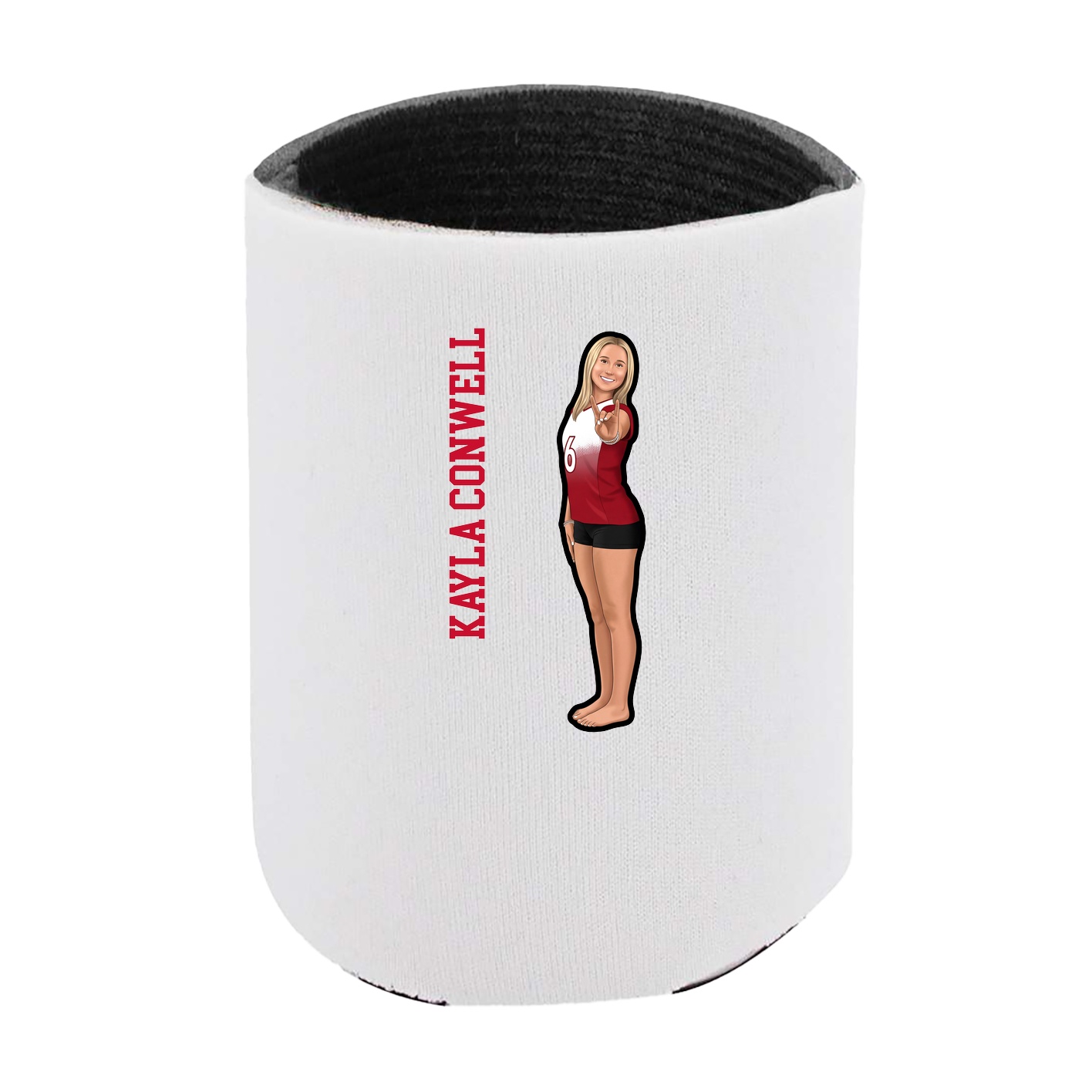 Can Holder