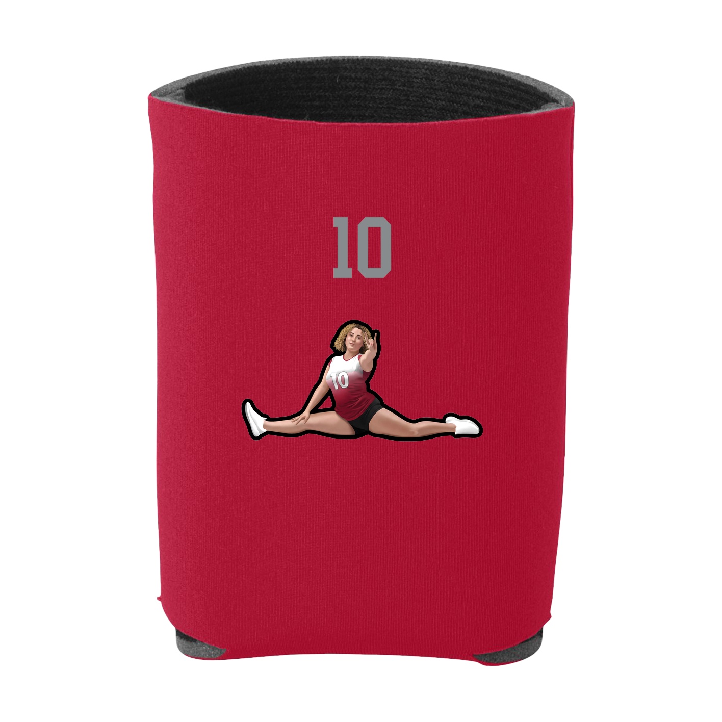 Can Holder