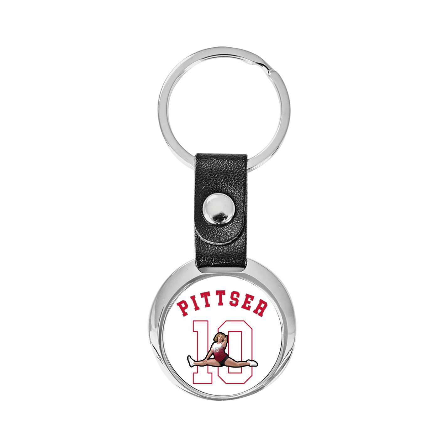 Key Chain
