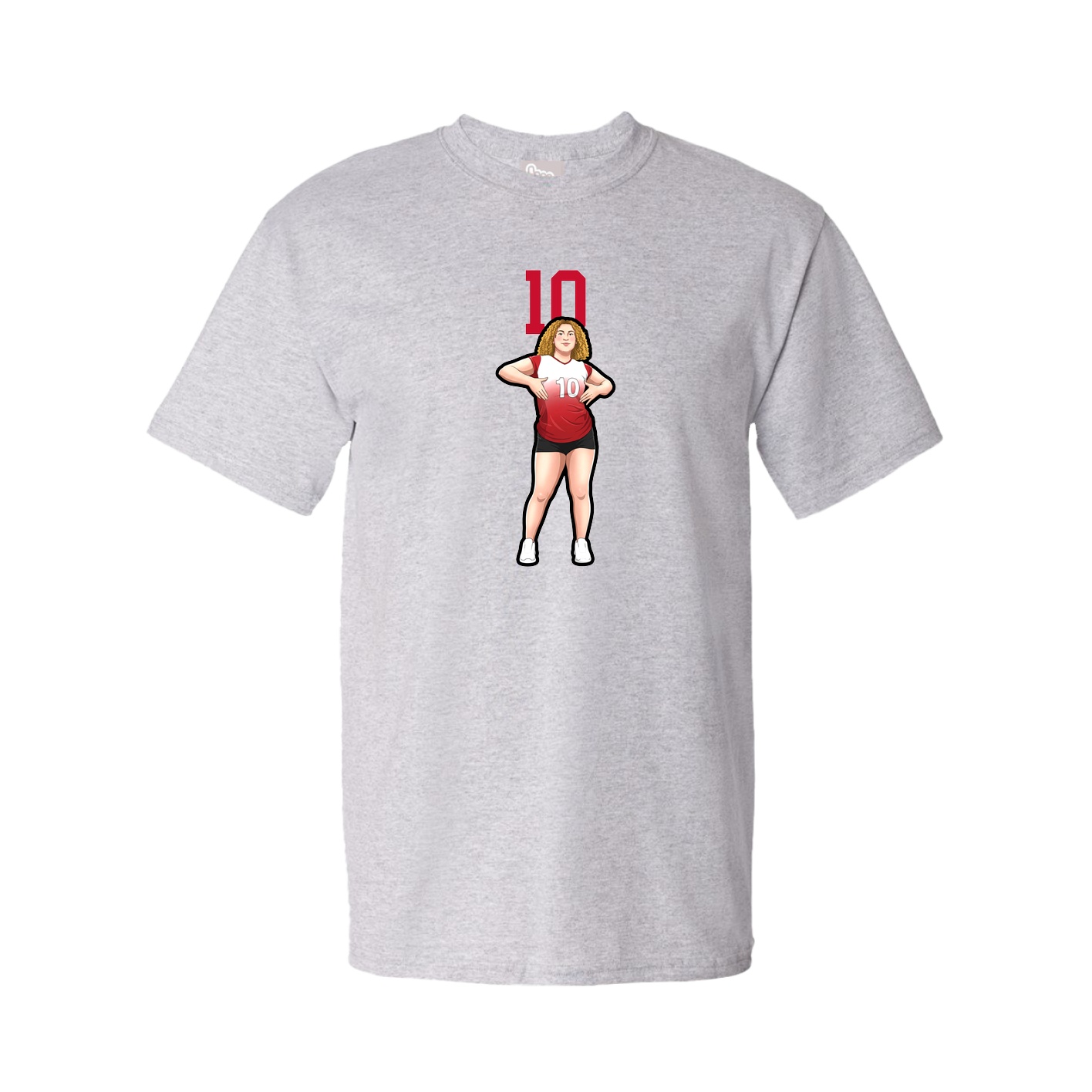Youth Tee