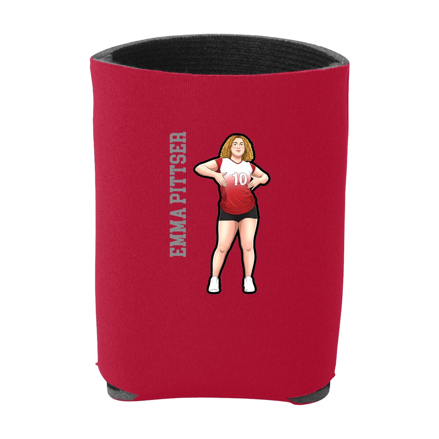 Can Holder