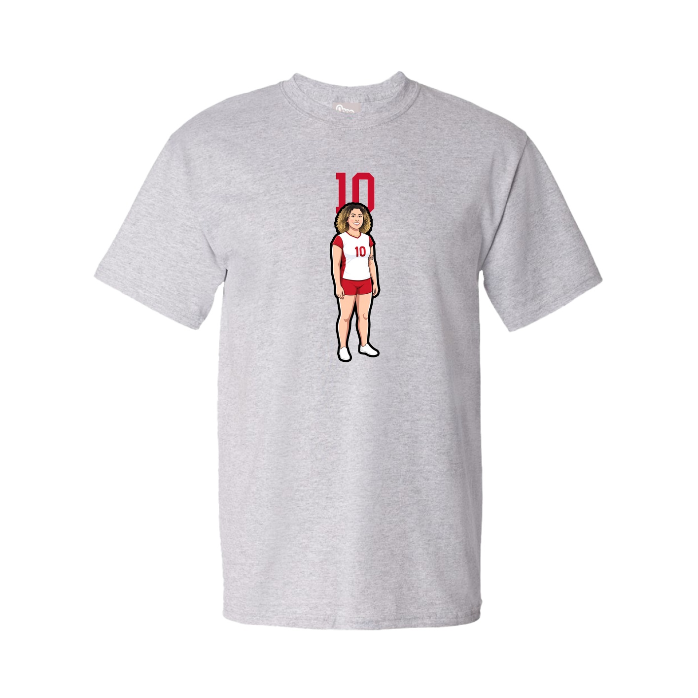 Youth Tee