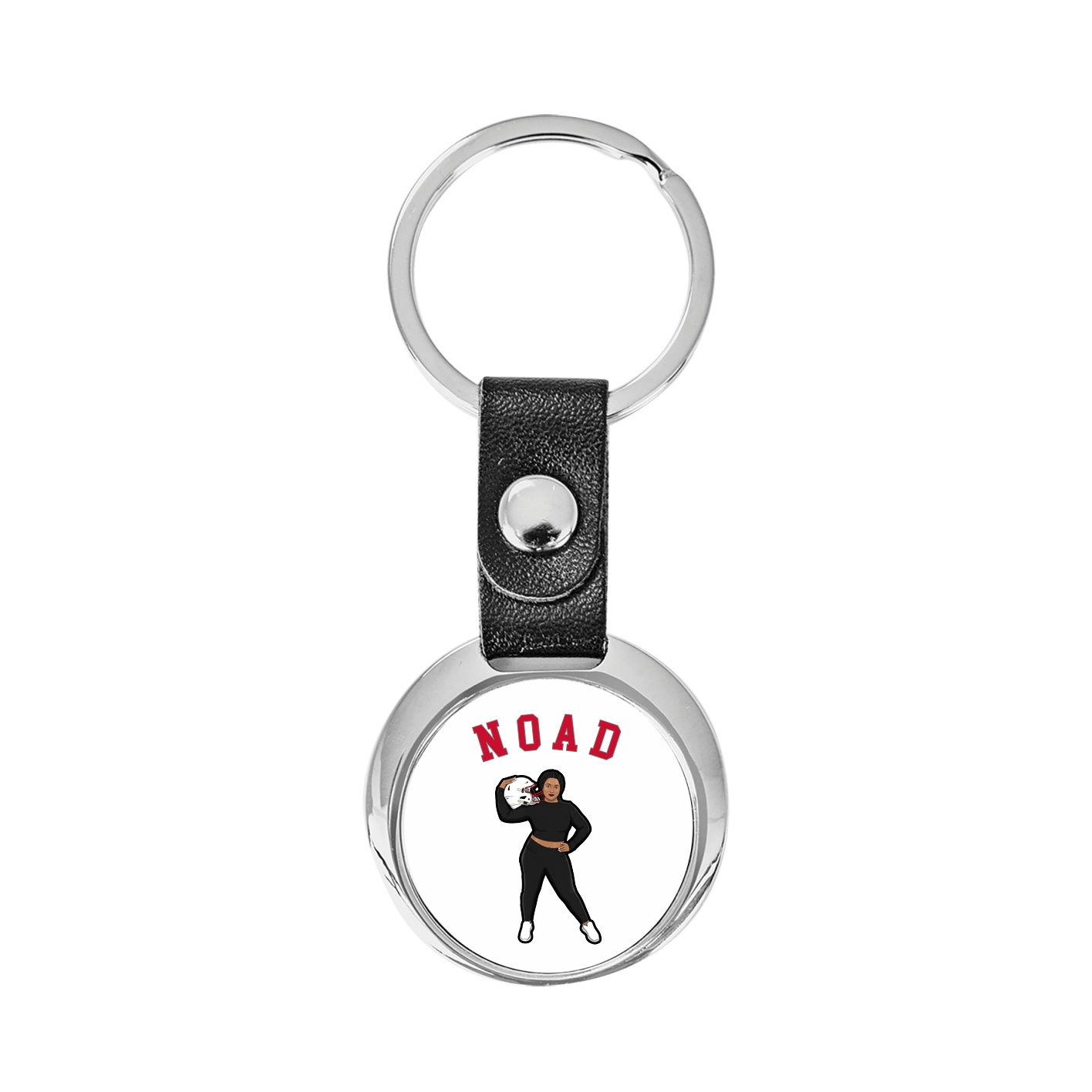 Key Chain