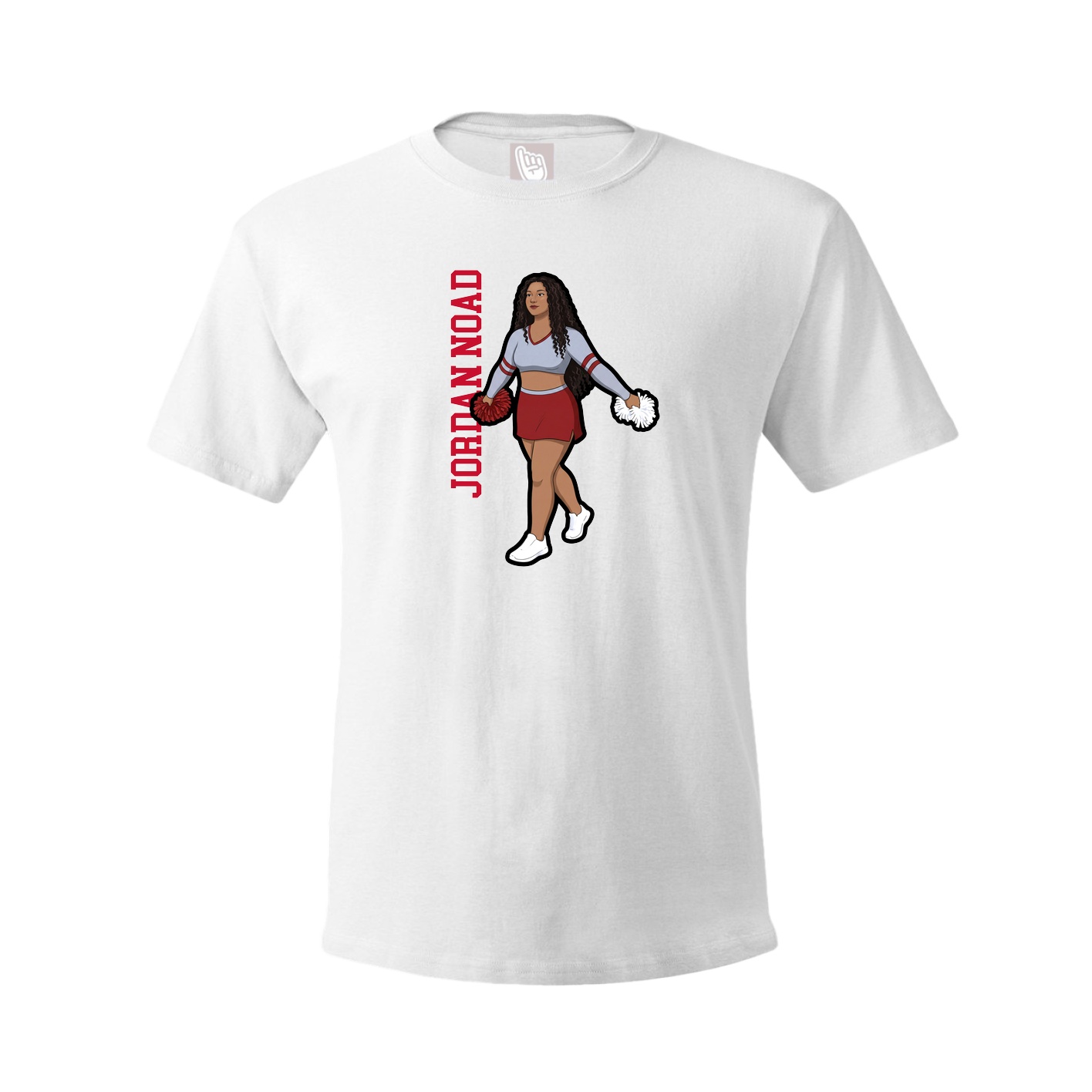 Youth Tee