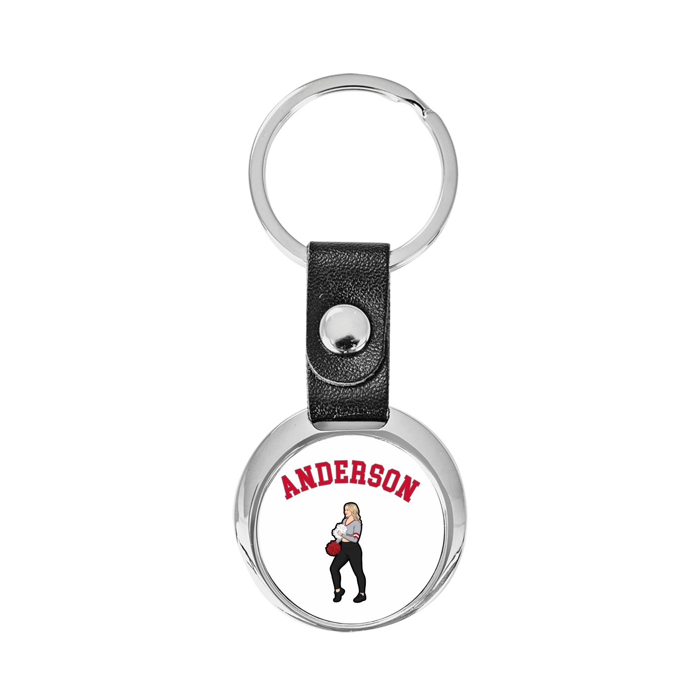 Key Chain