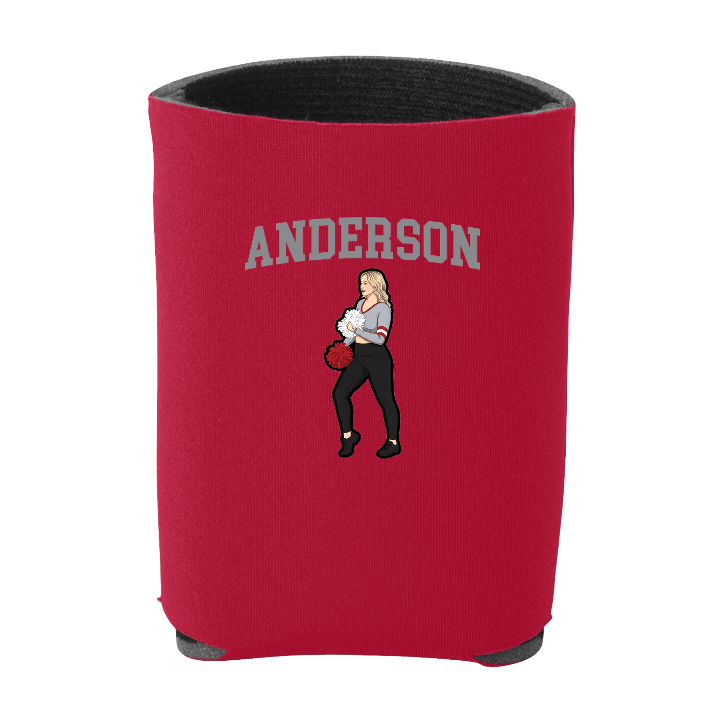 Can Holder