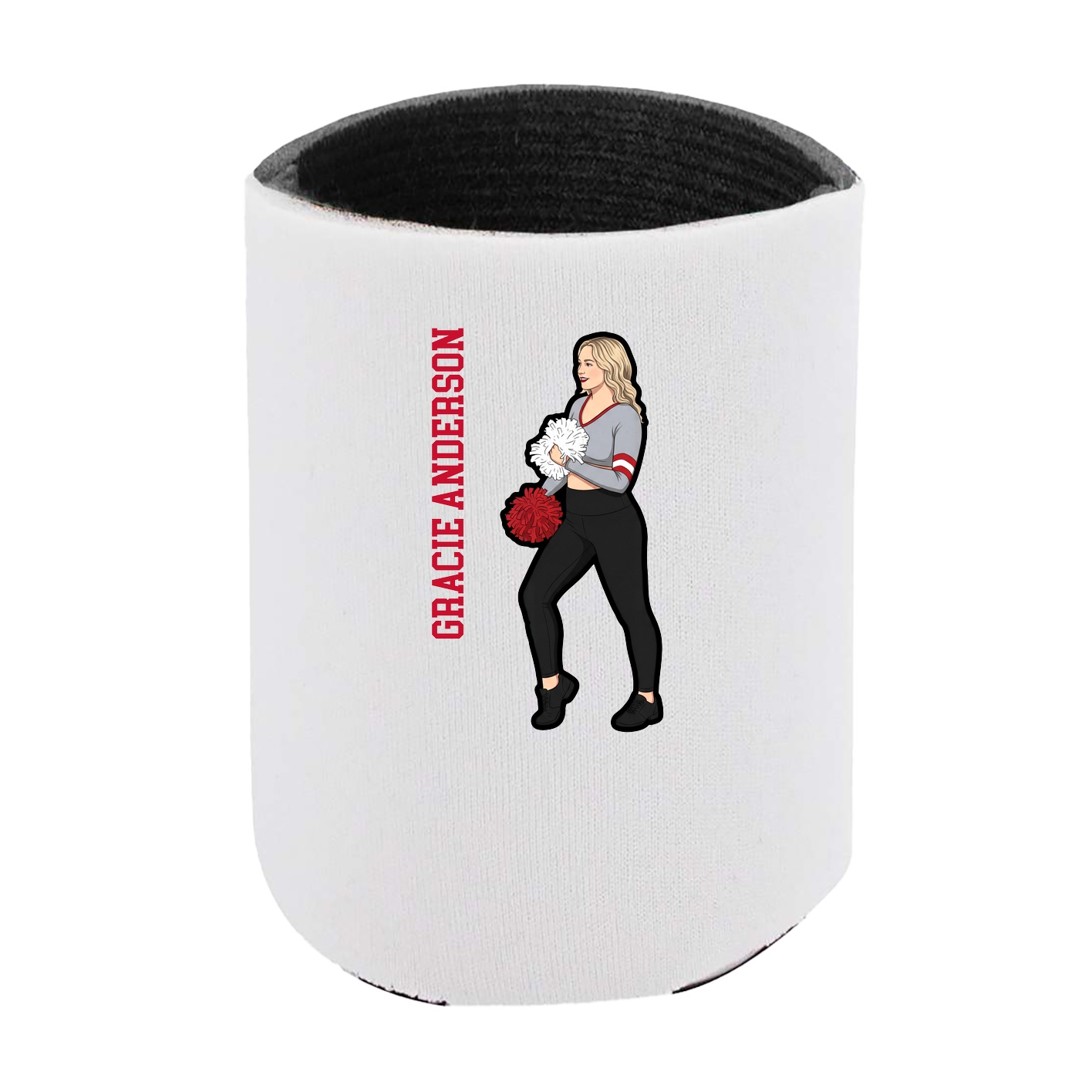 Can Holder
