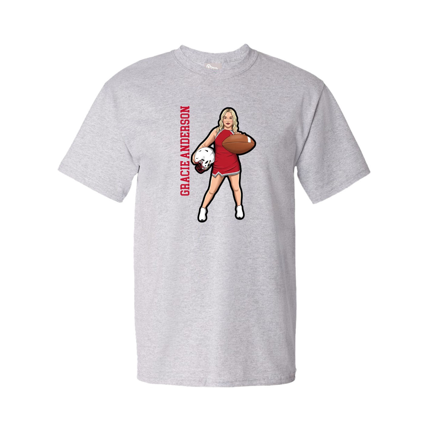 Youth Tee