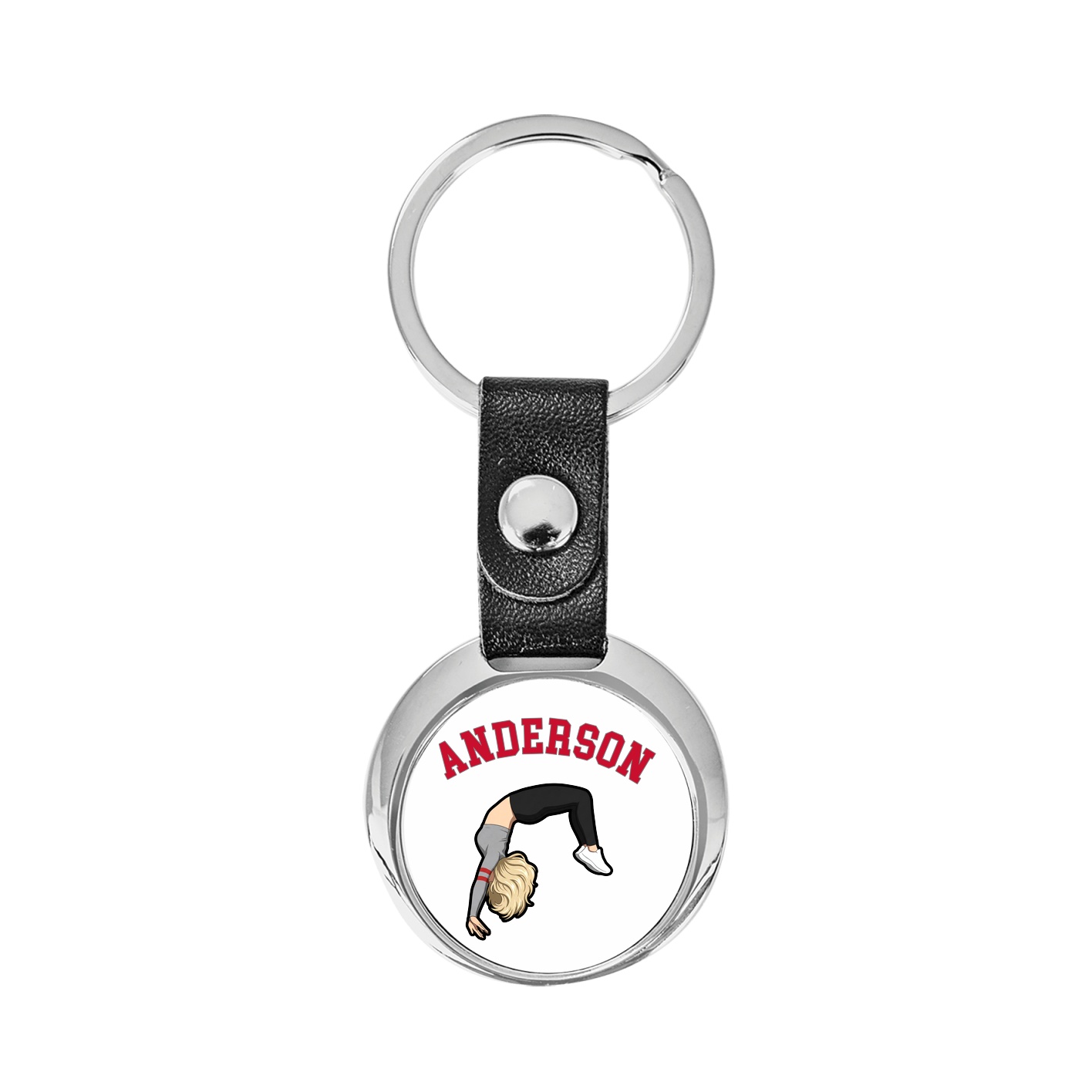 Key Chain