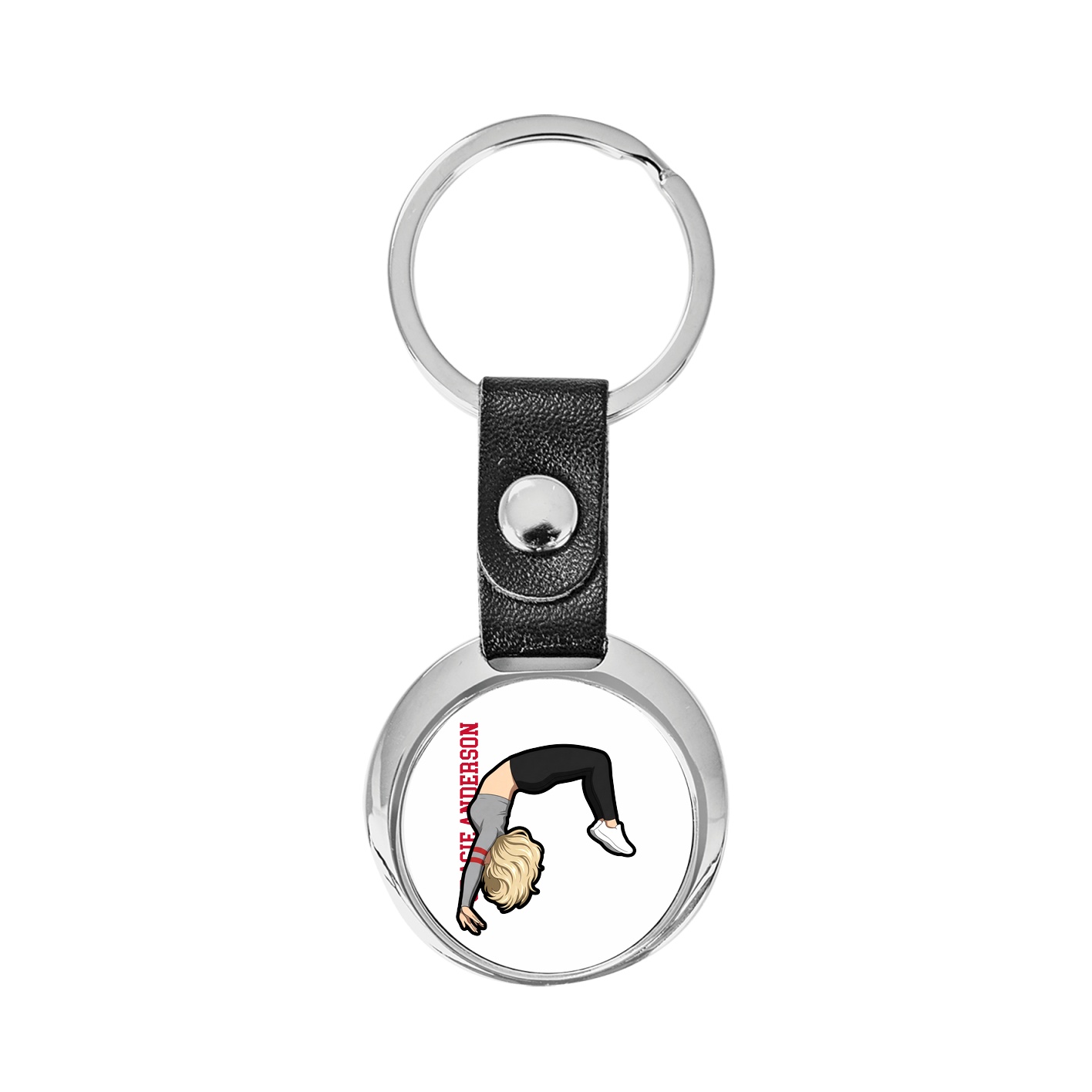 Key Chain