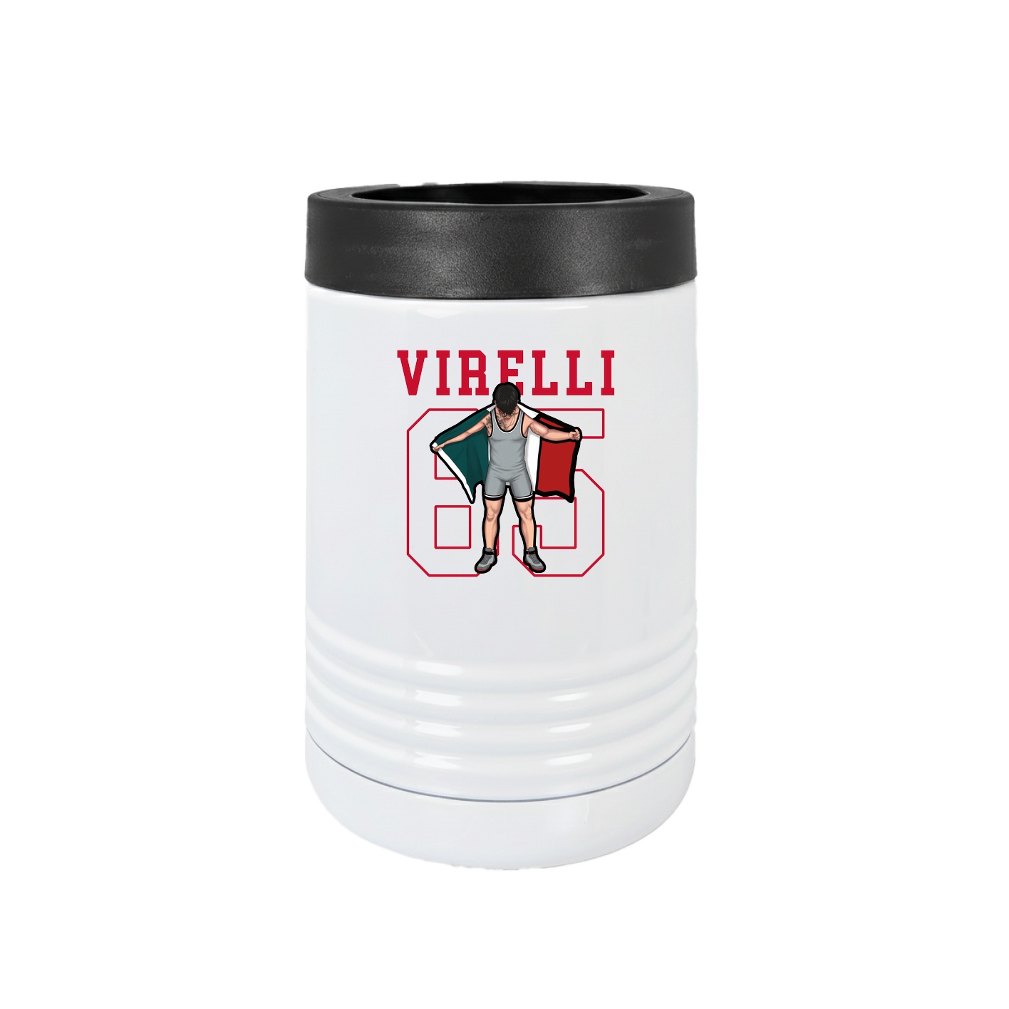 Beverage Holder