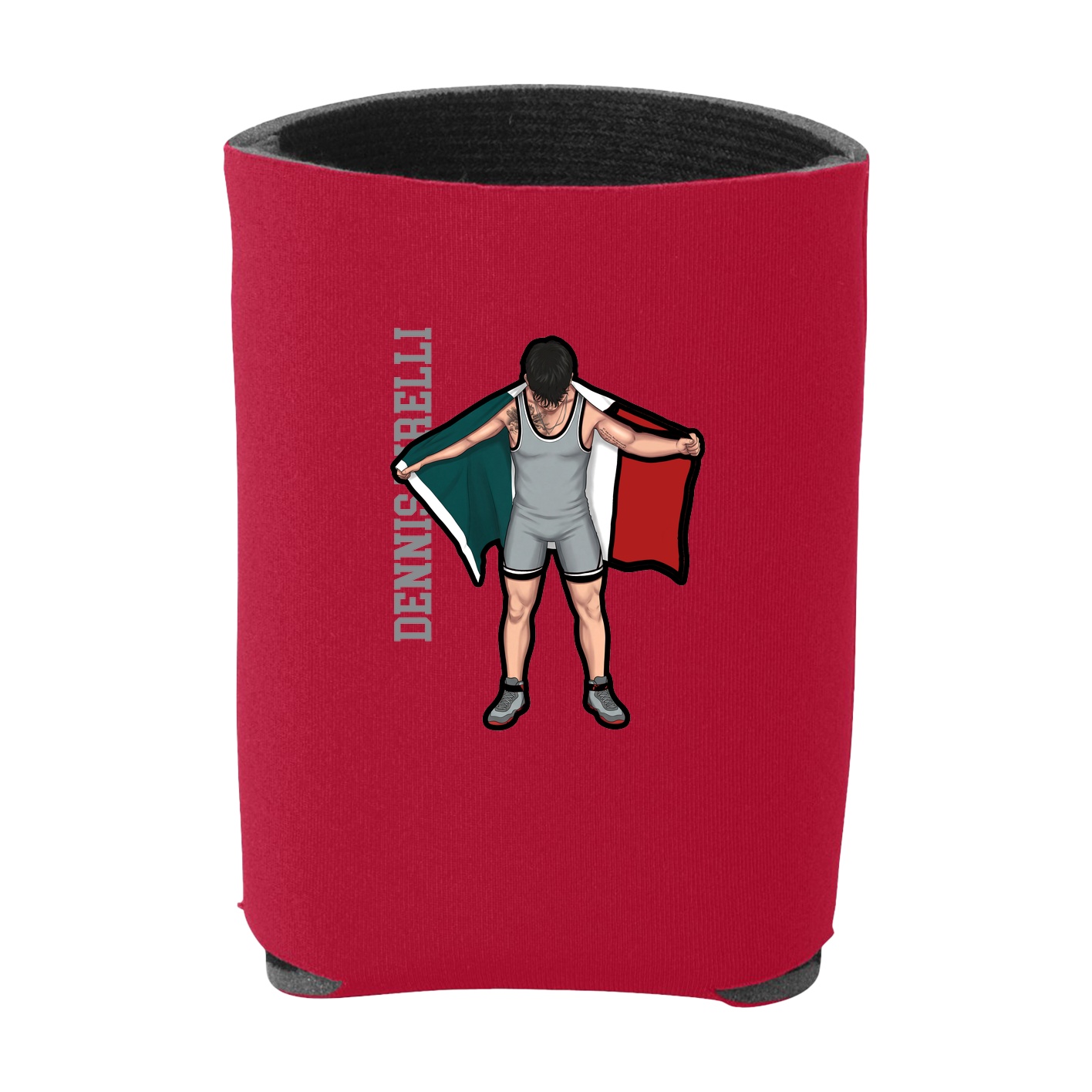 Can Holder