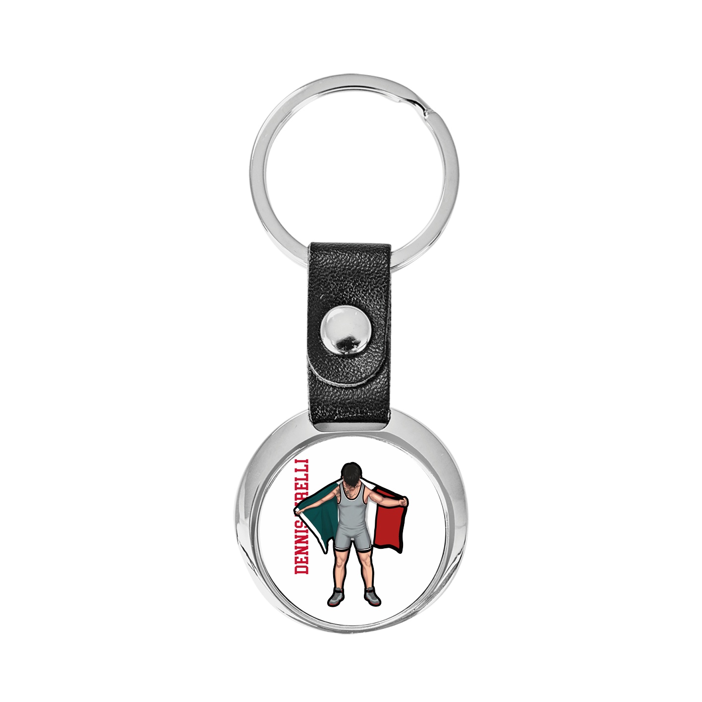 Key Chain