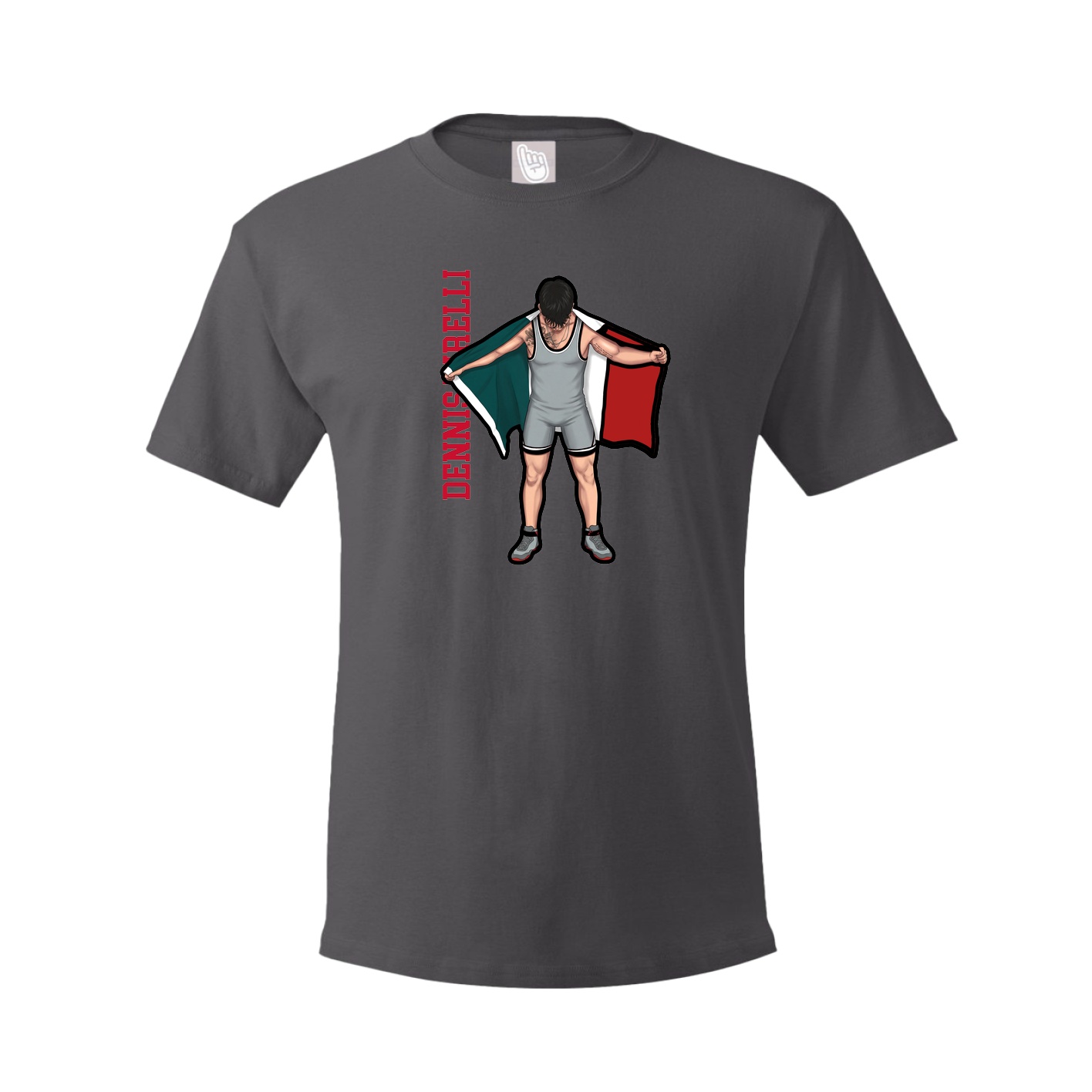Tee