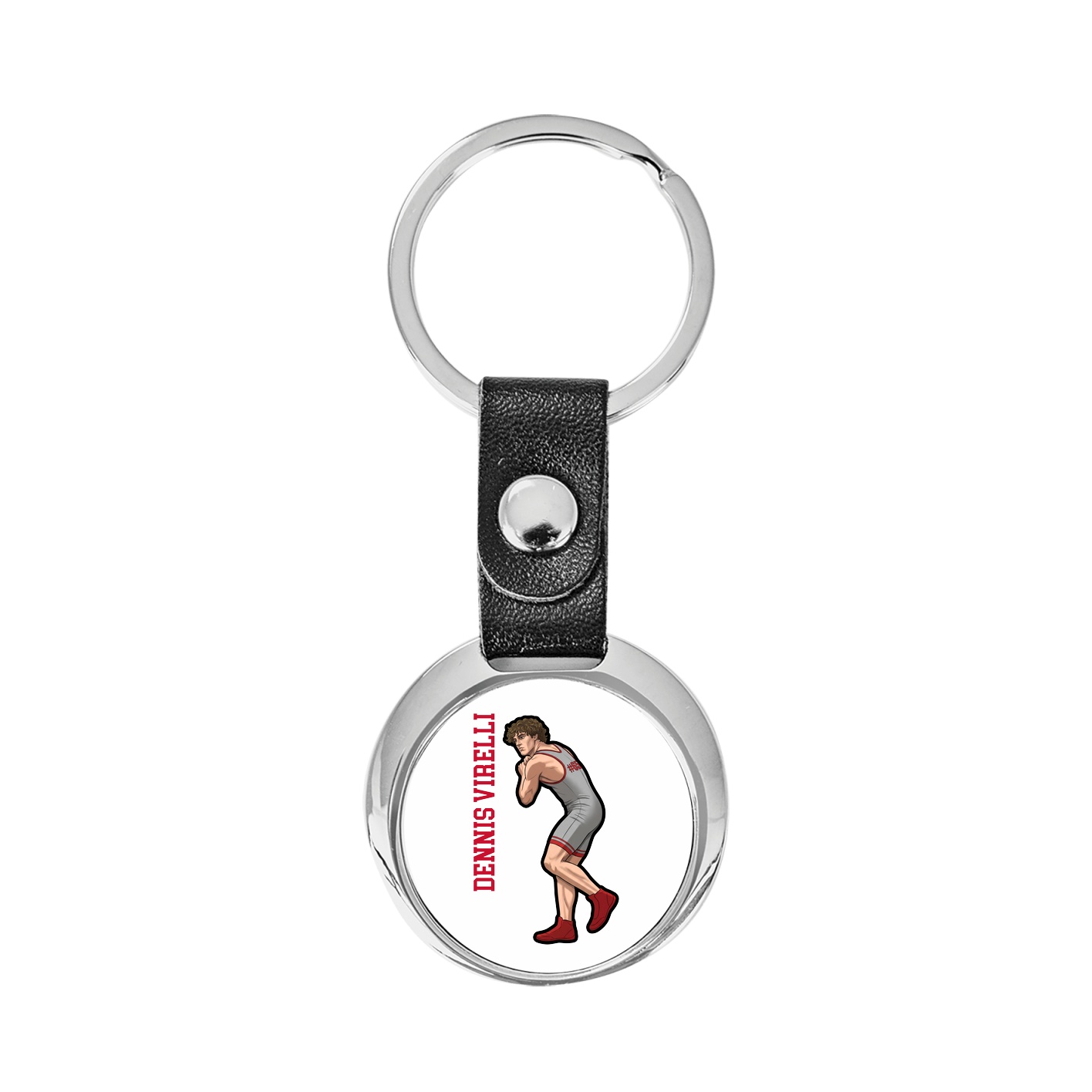 Key Chain