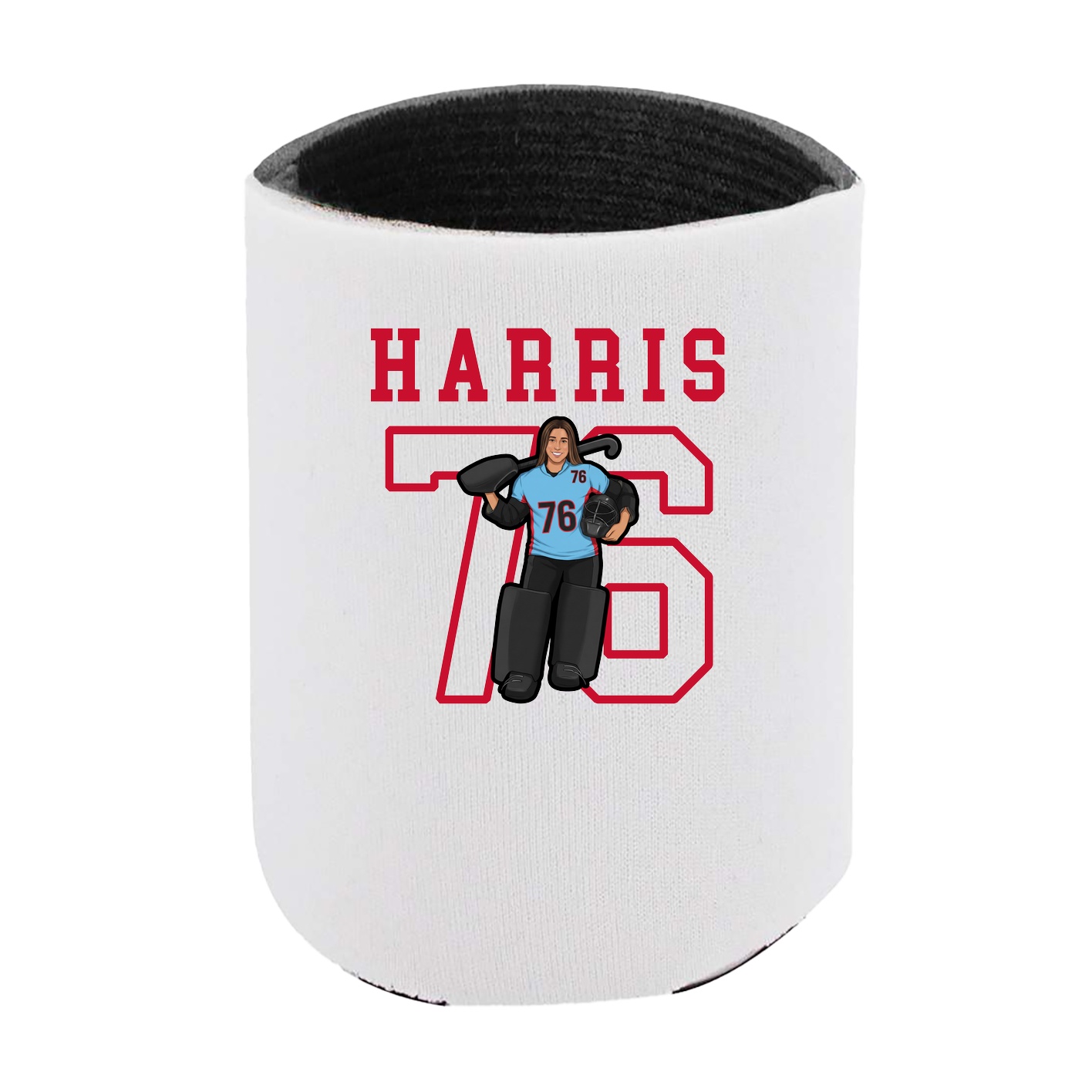 Can Holder