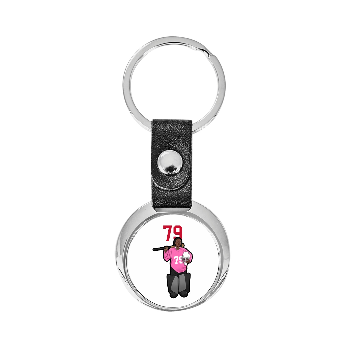 Key Chain