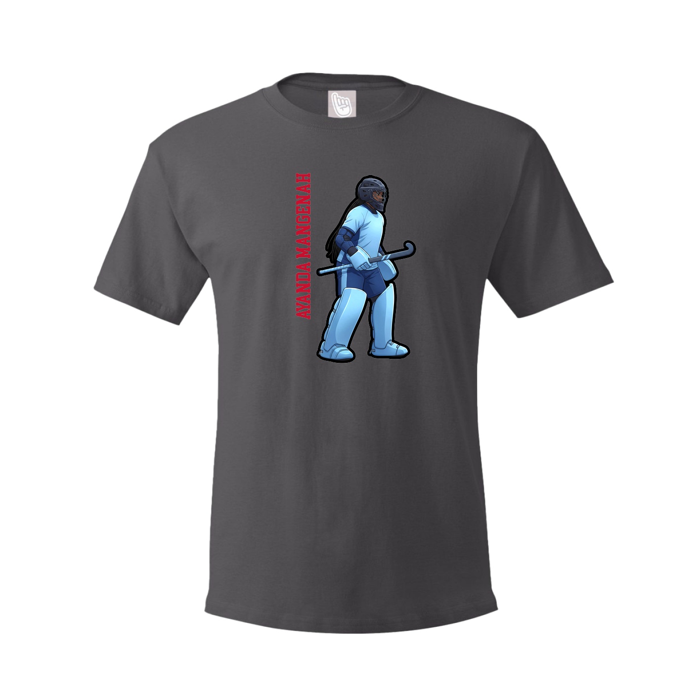 Tee