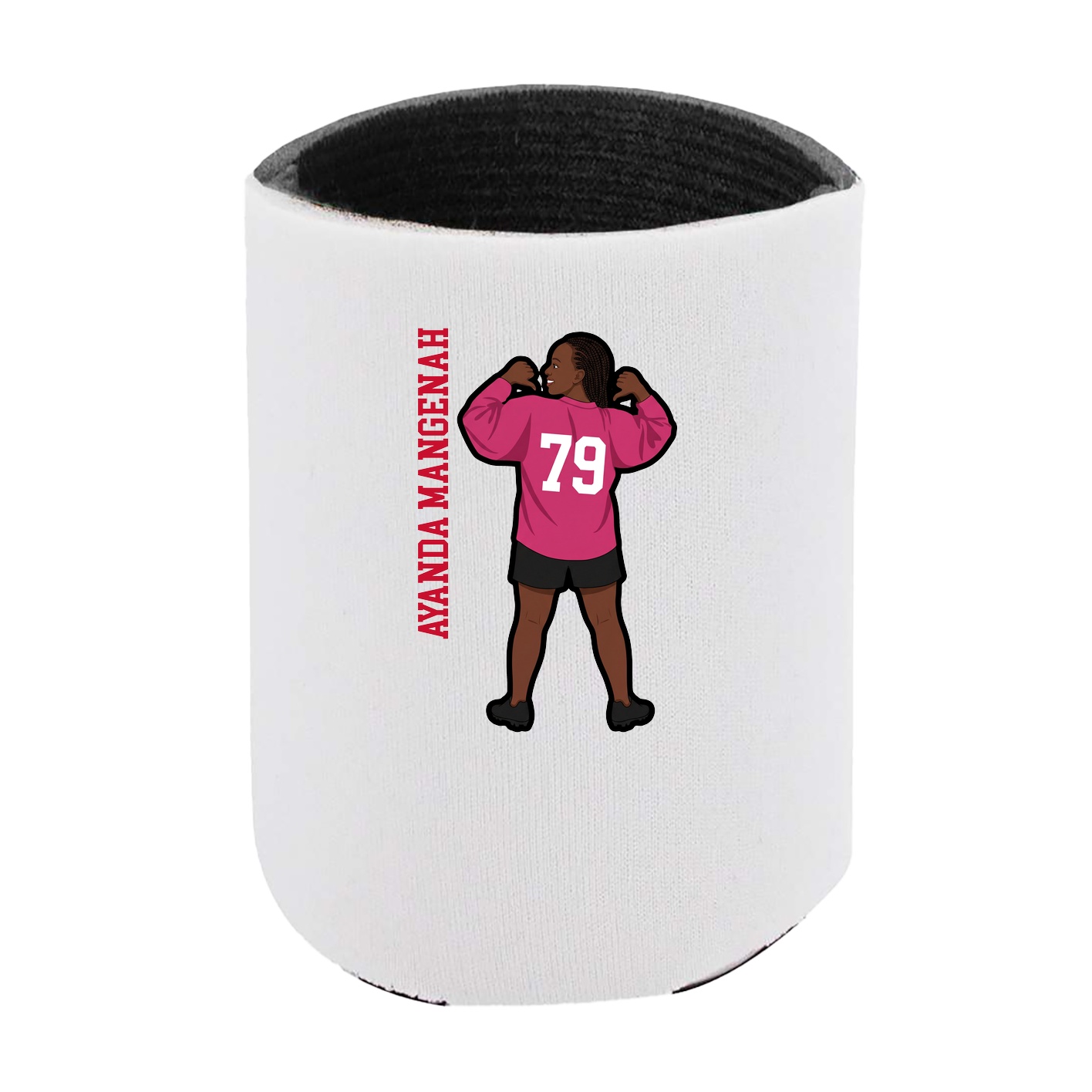 Can Holder