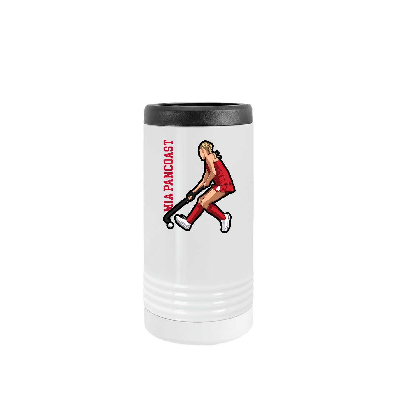 Polar Camel Slim Beverage Holder