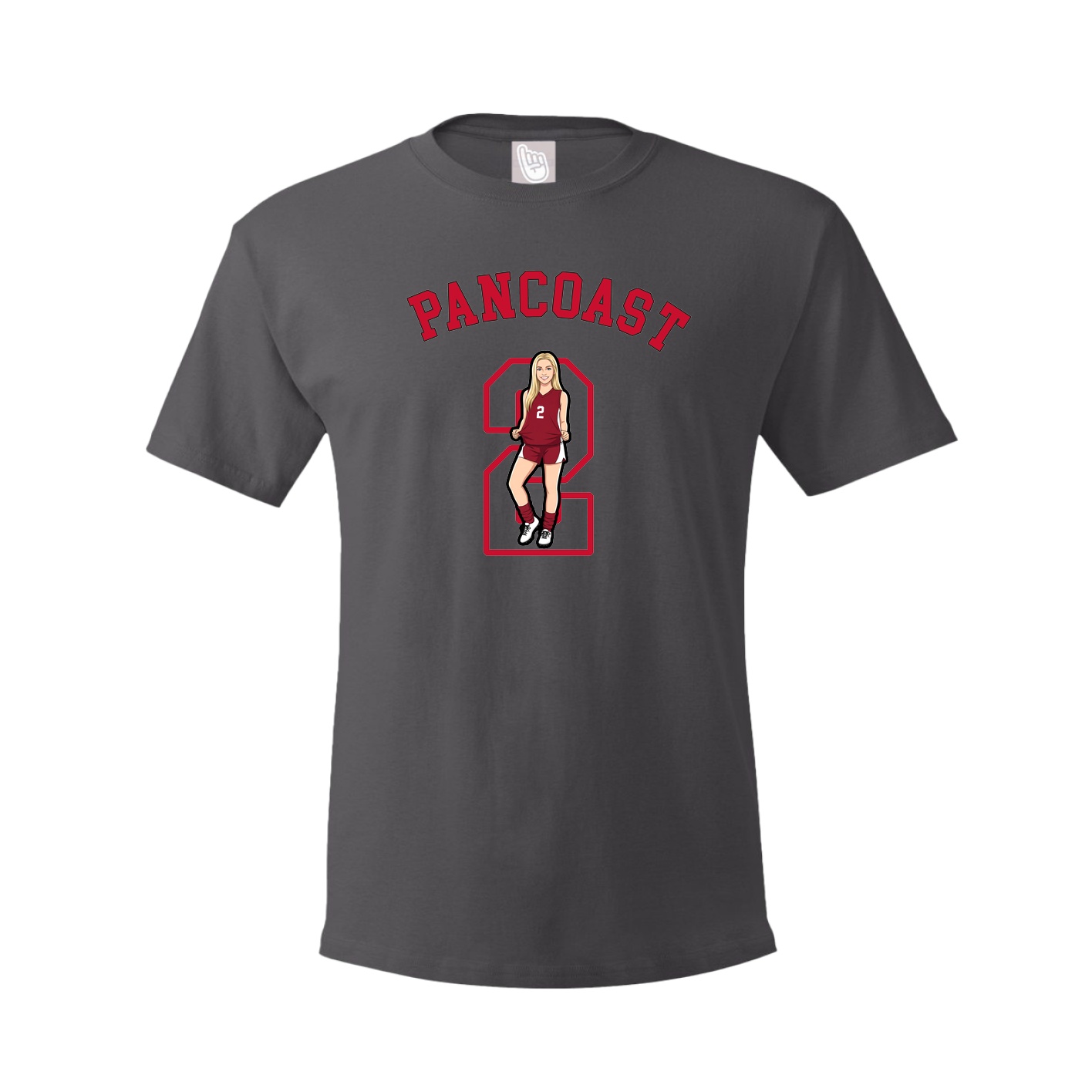 Tee