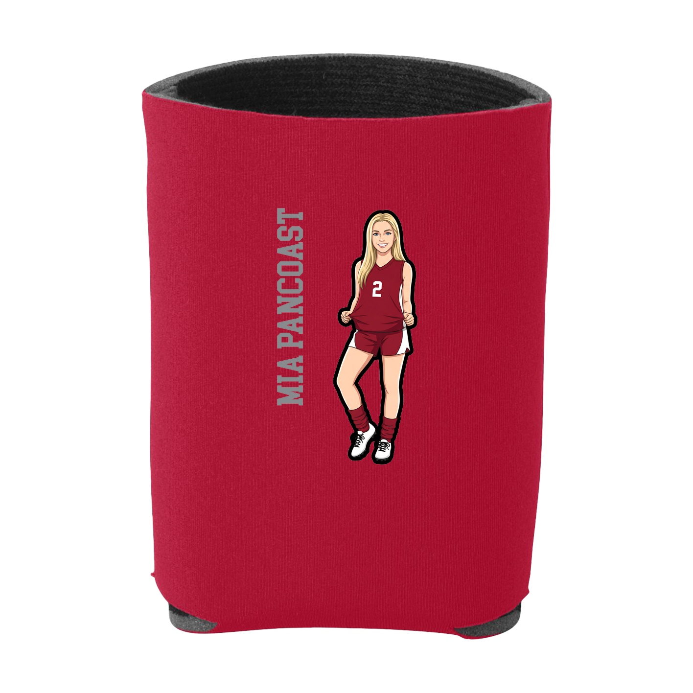 Can Holder