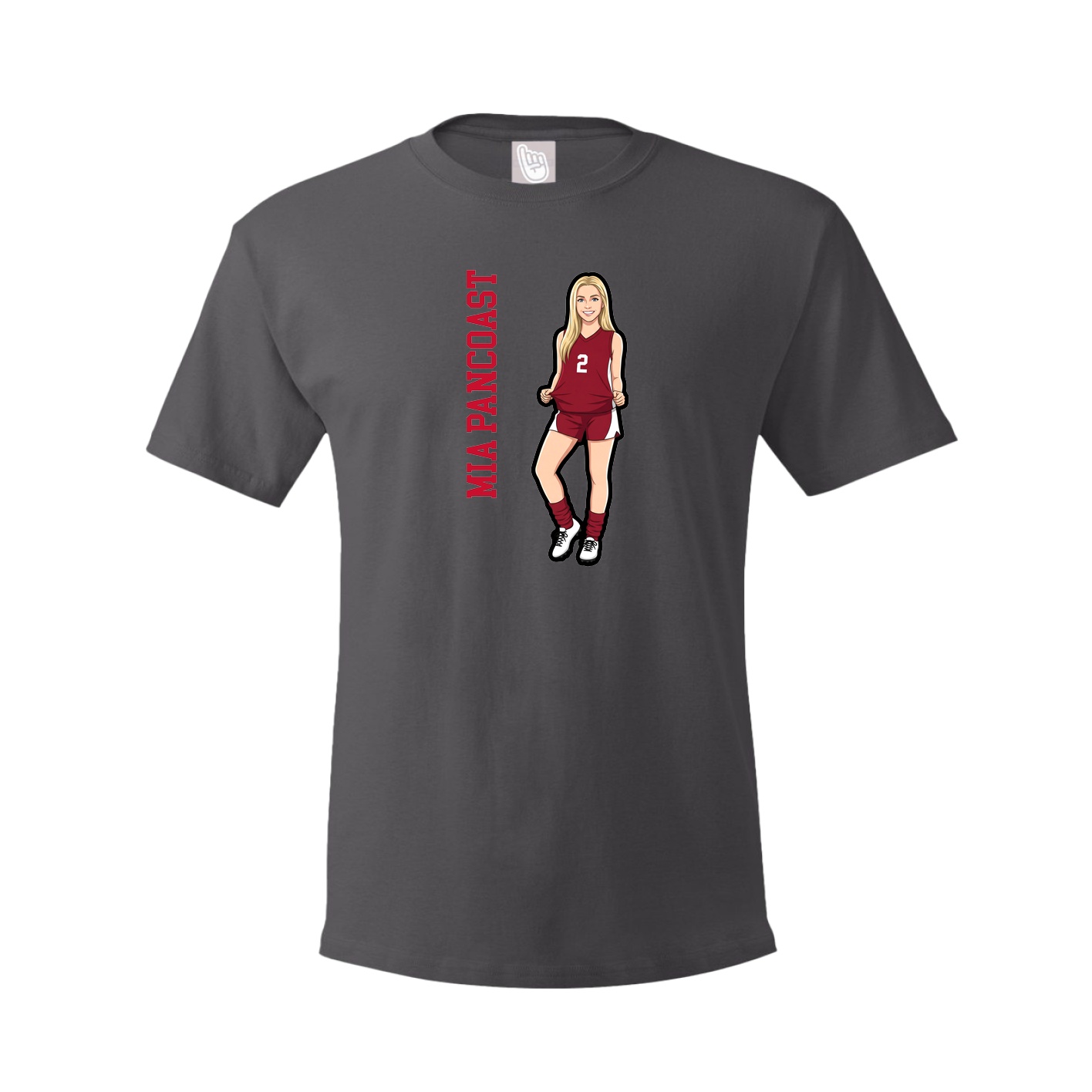 Tee