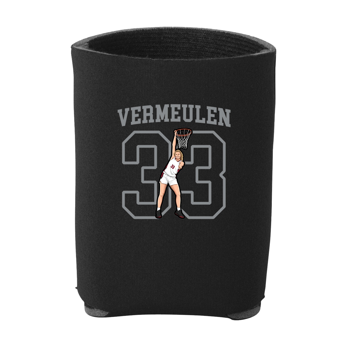 Can Holder