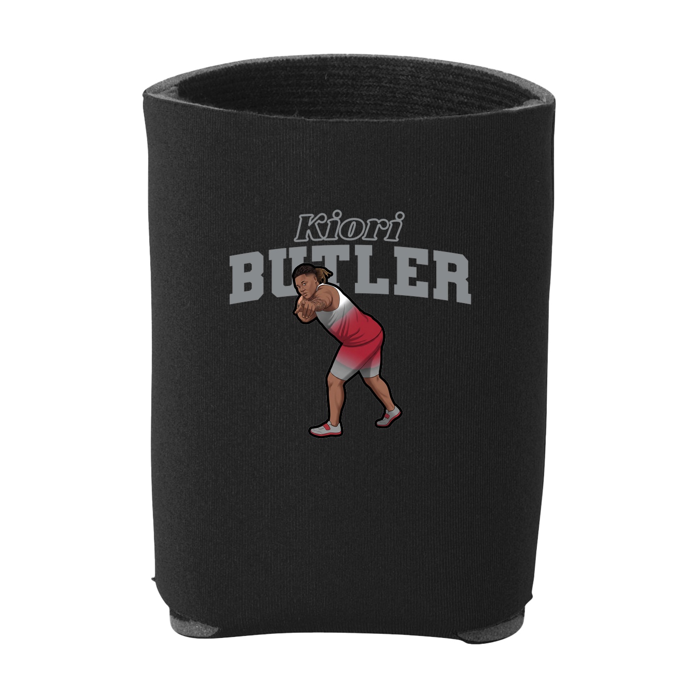 Can Holder