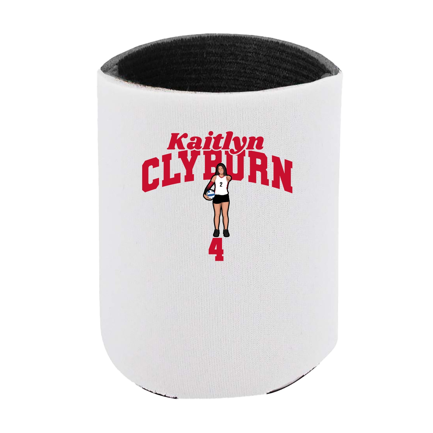 Can Holder