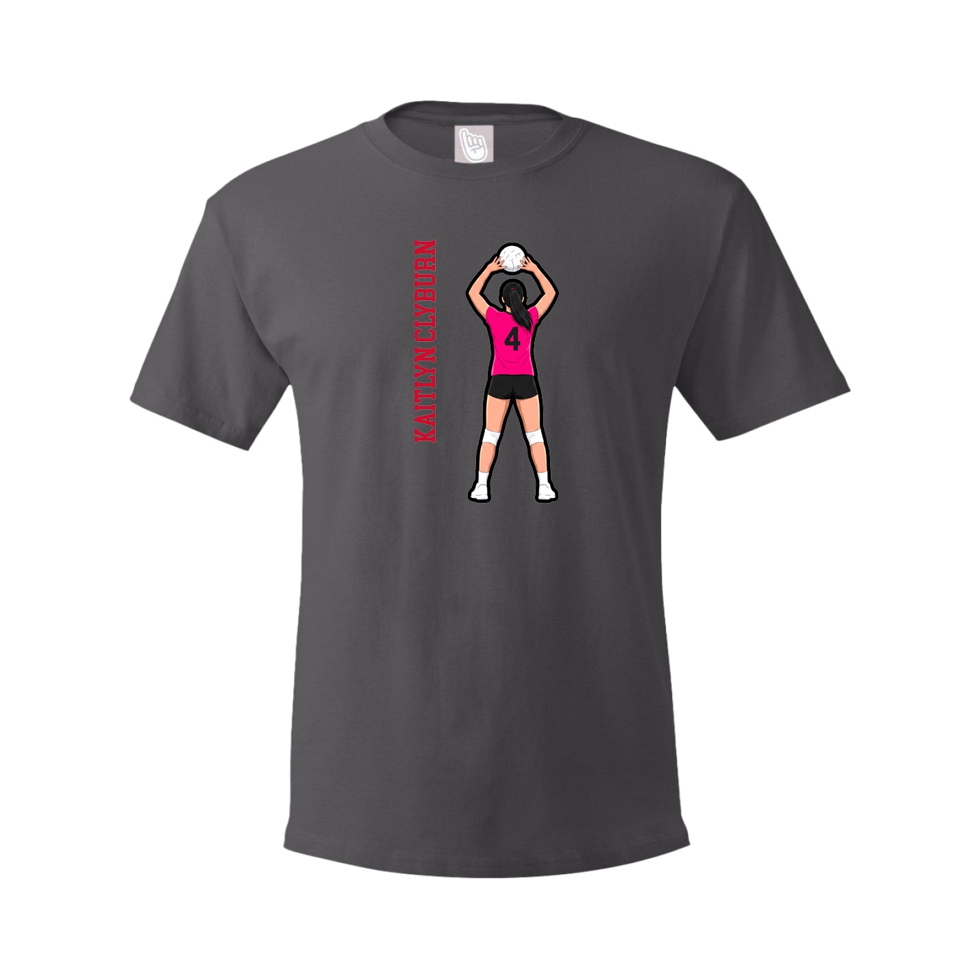 Tee