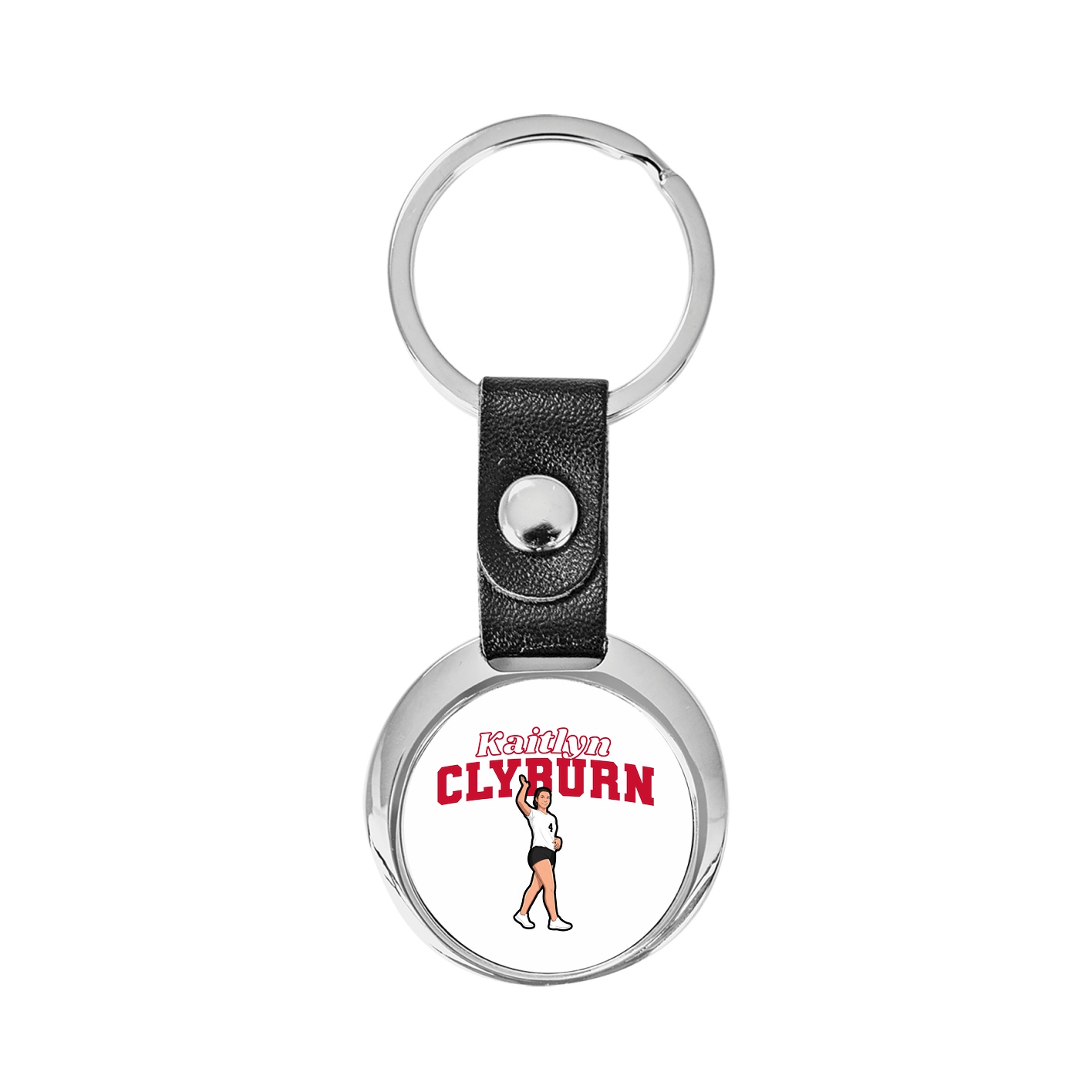 Key Chain