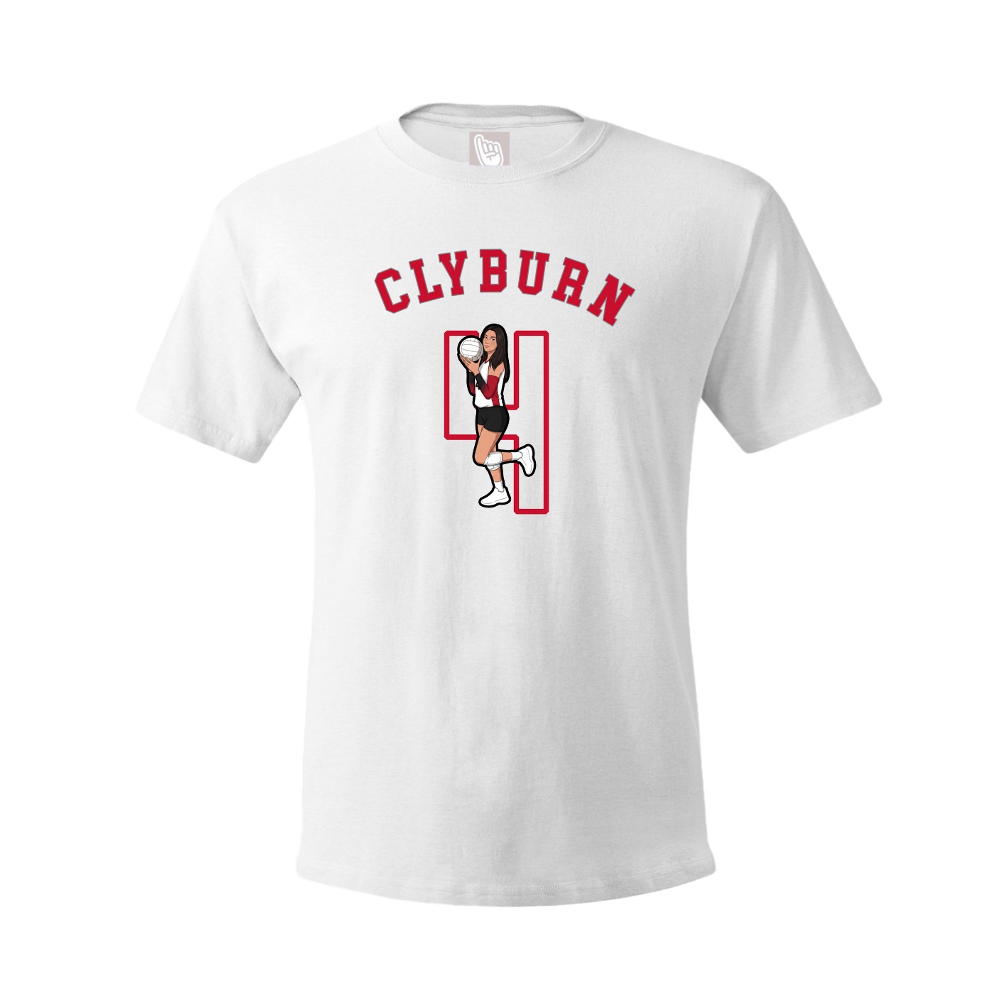 Tee