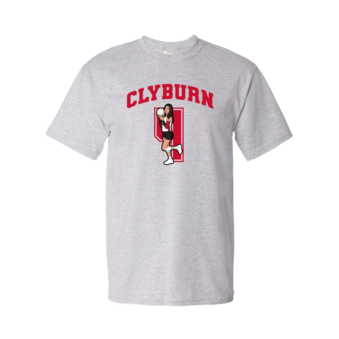 Youth Tee